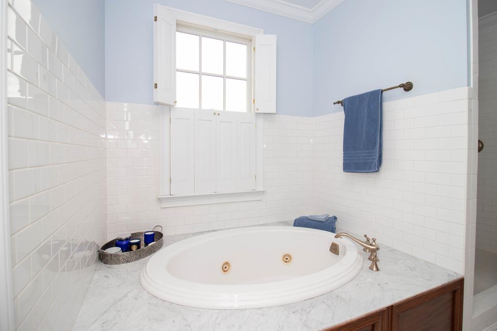 352 Park Avenue SW, Aiken, SC 29801 Listing Photo  24