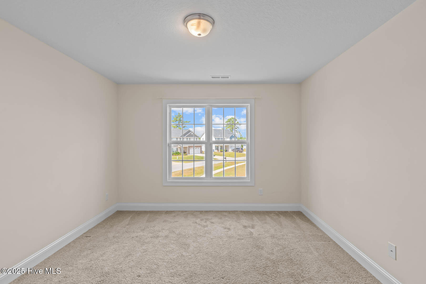 100520139 | Photo 16