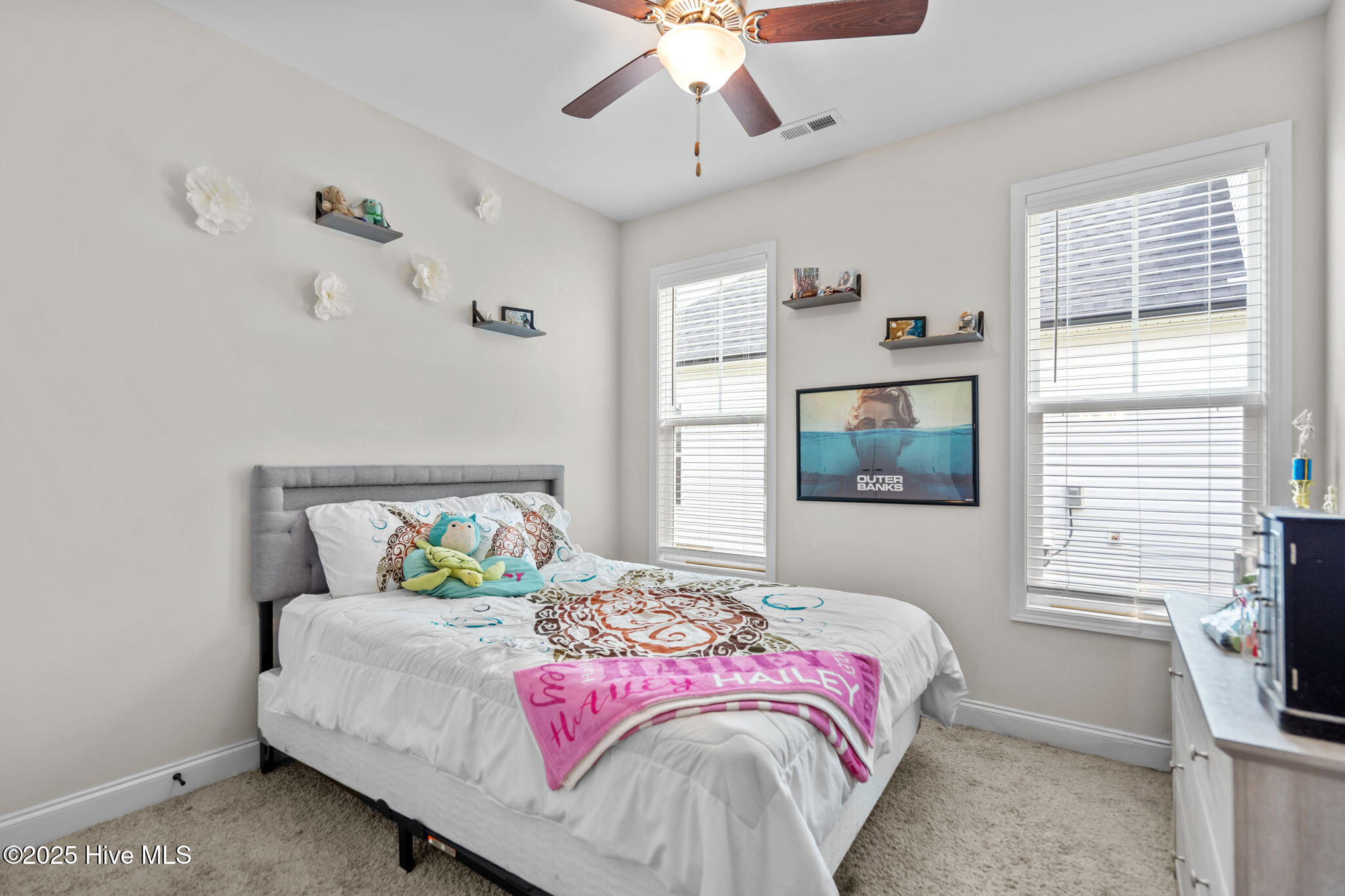 3990 Eclipse Avenue, Leland, NC 28451 – photo 22: 19-2nd_bedroom_windows