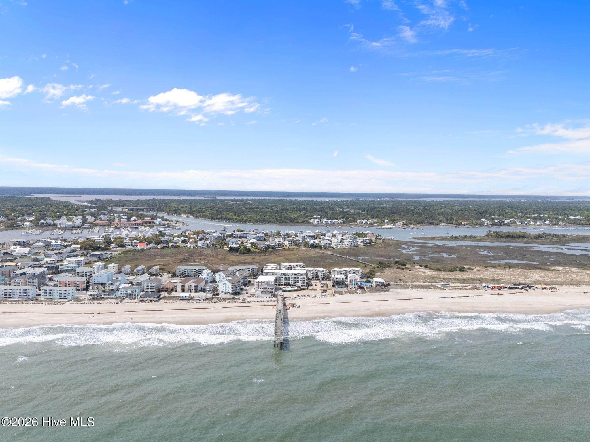 100566636 | Photo 39