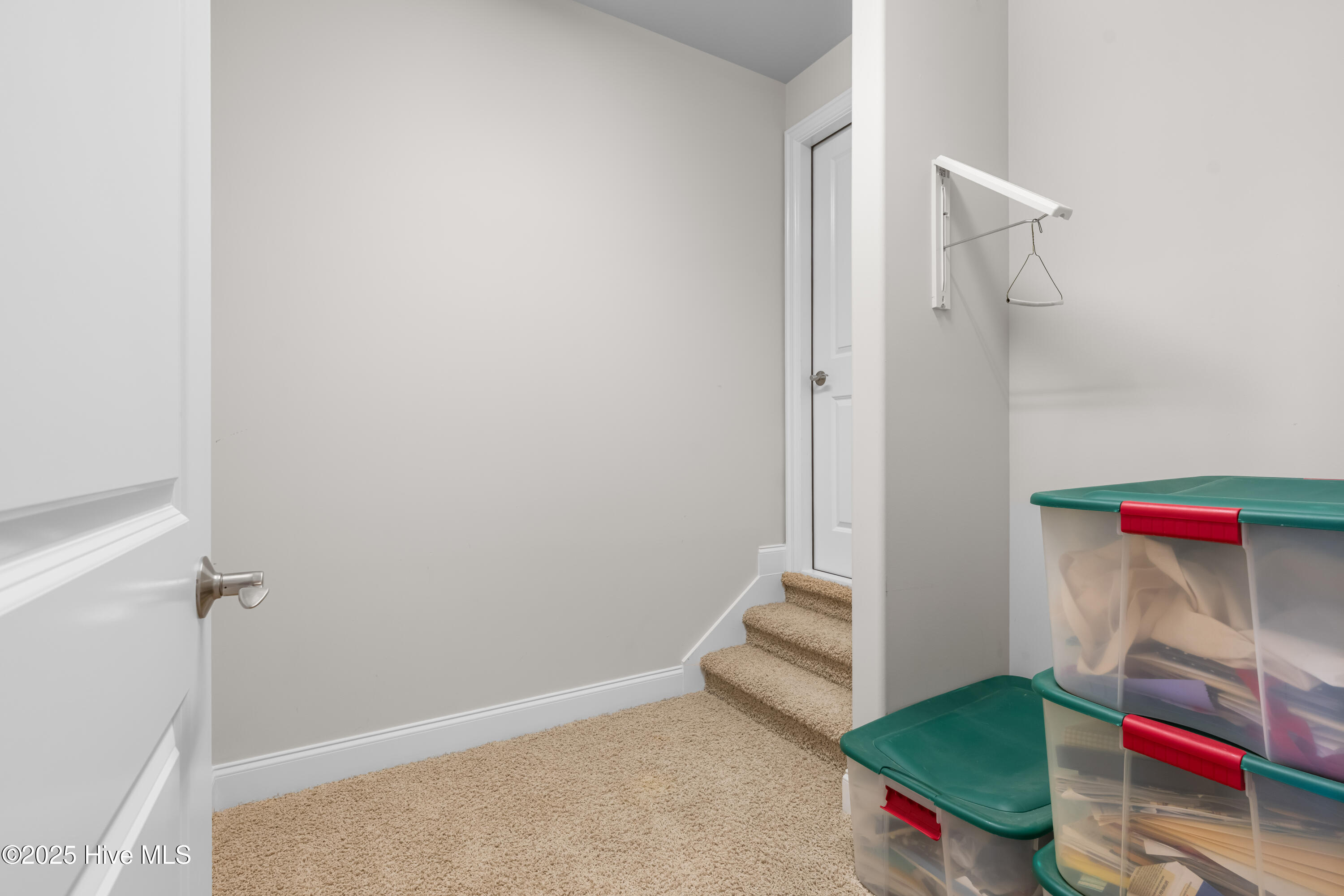 100510416 | Photo 31