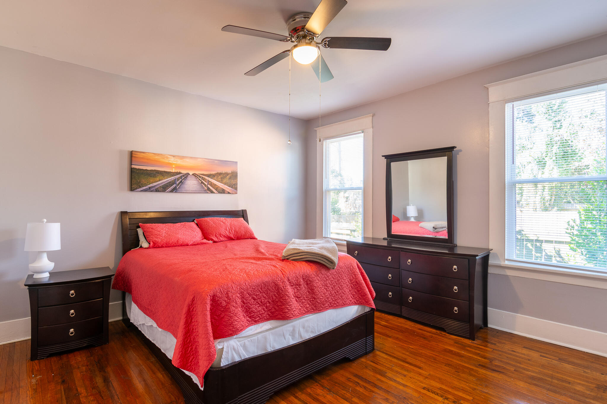 1812 Central Avenue, Augusta, GA, 30904