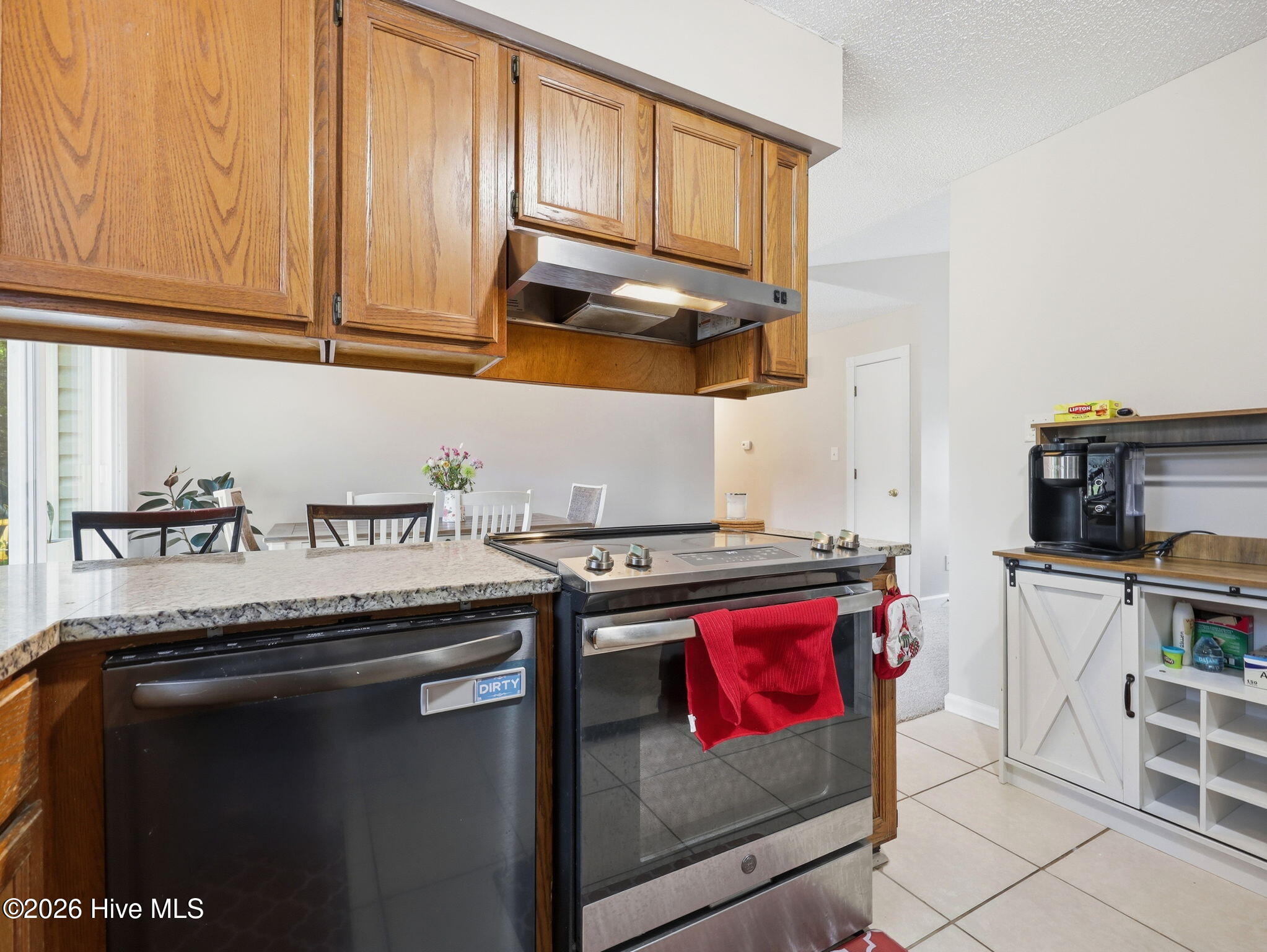 3100 Darby Street,Midway Park