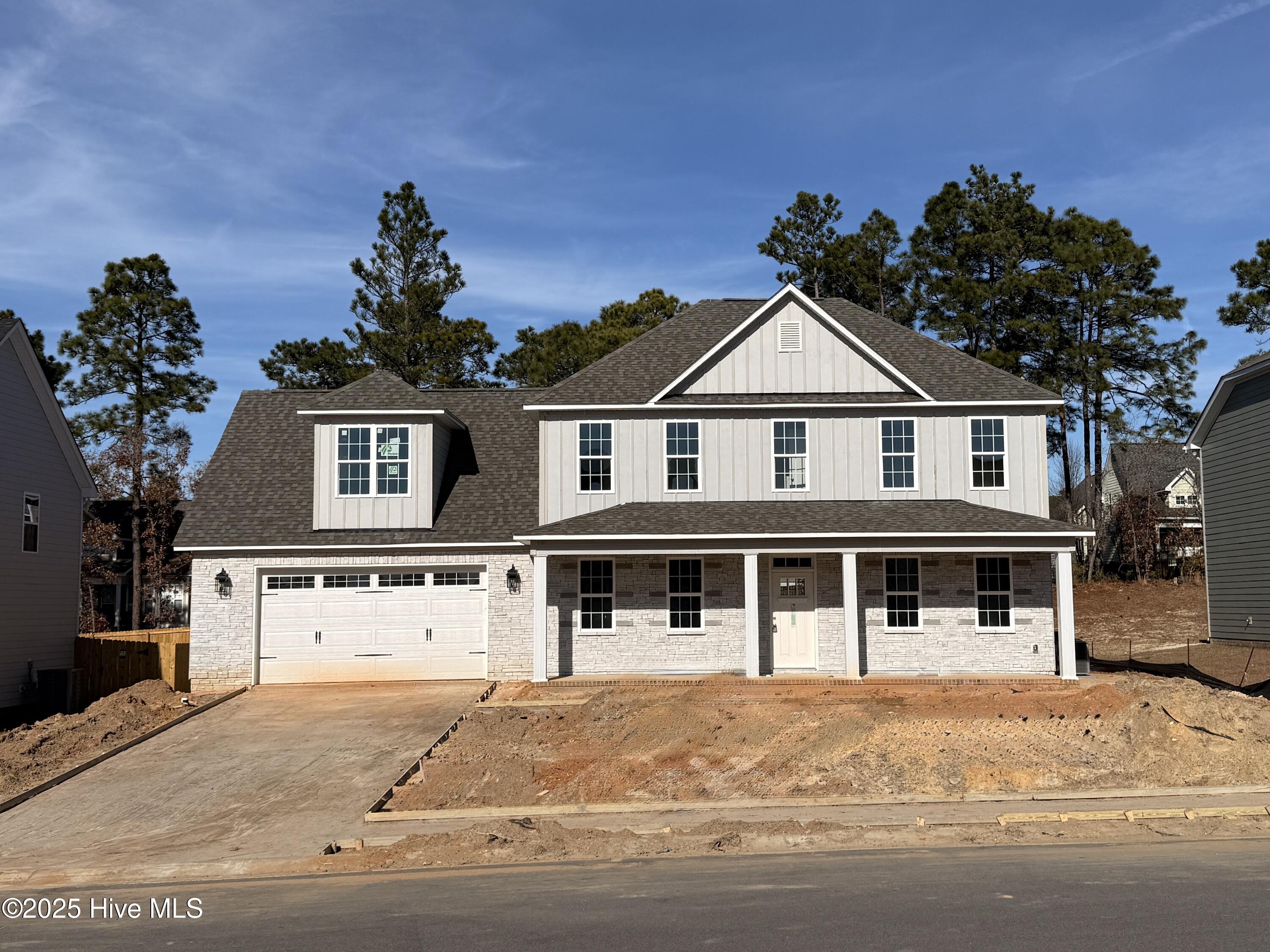 640 Cresswell Moor Way