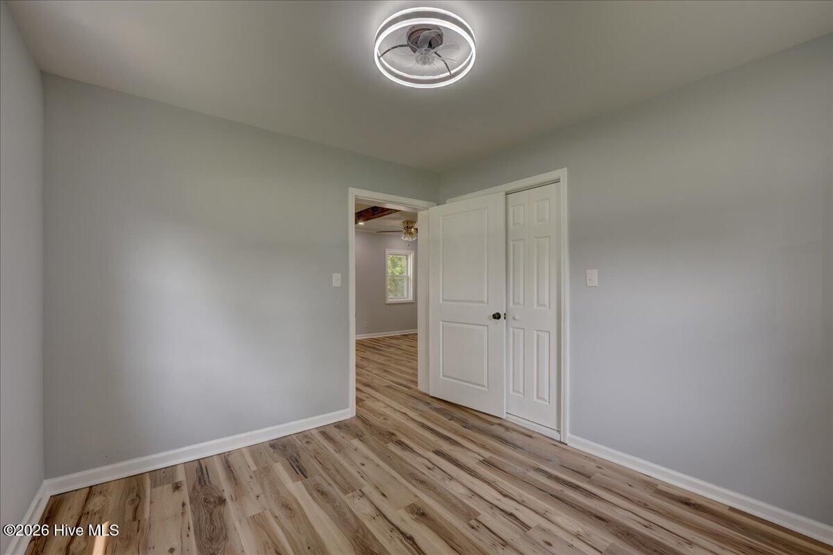 614 W Thurman Road,New Bern
