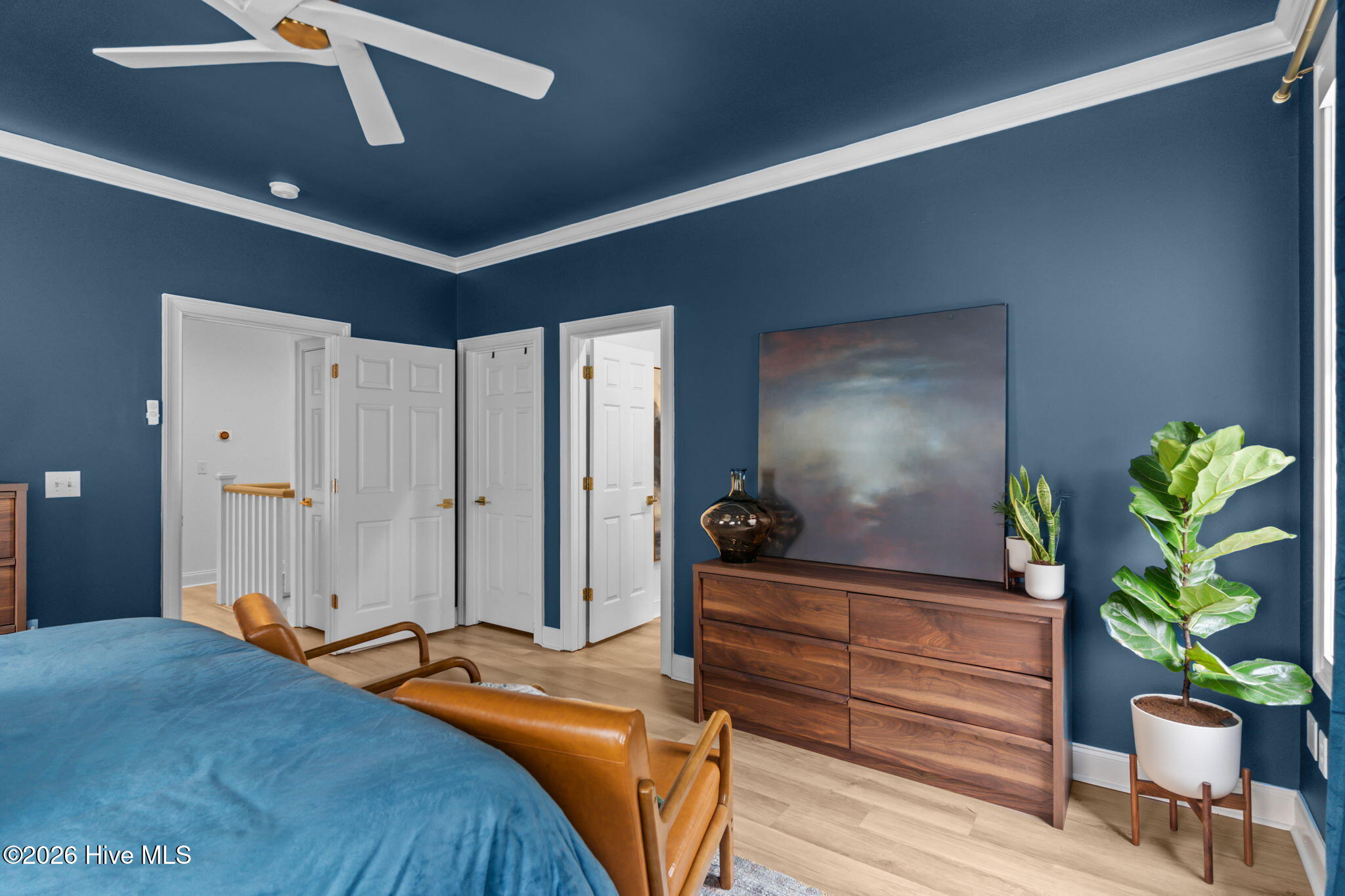 100557264 | Photo 28