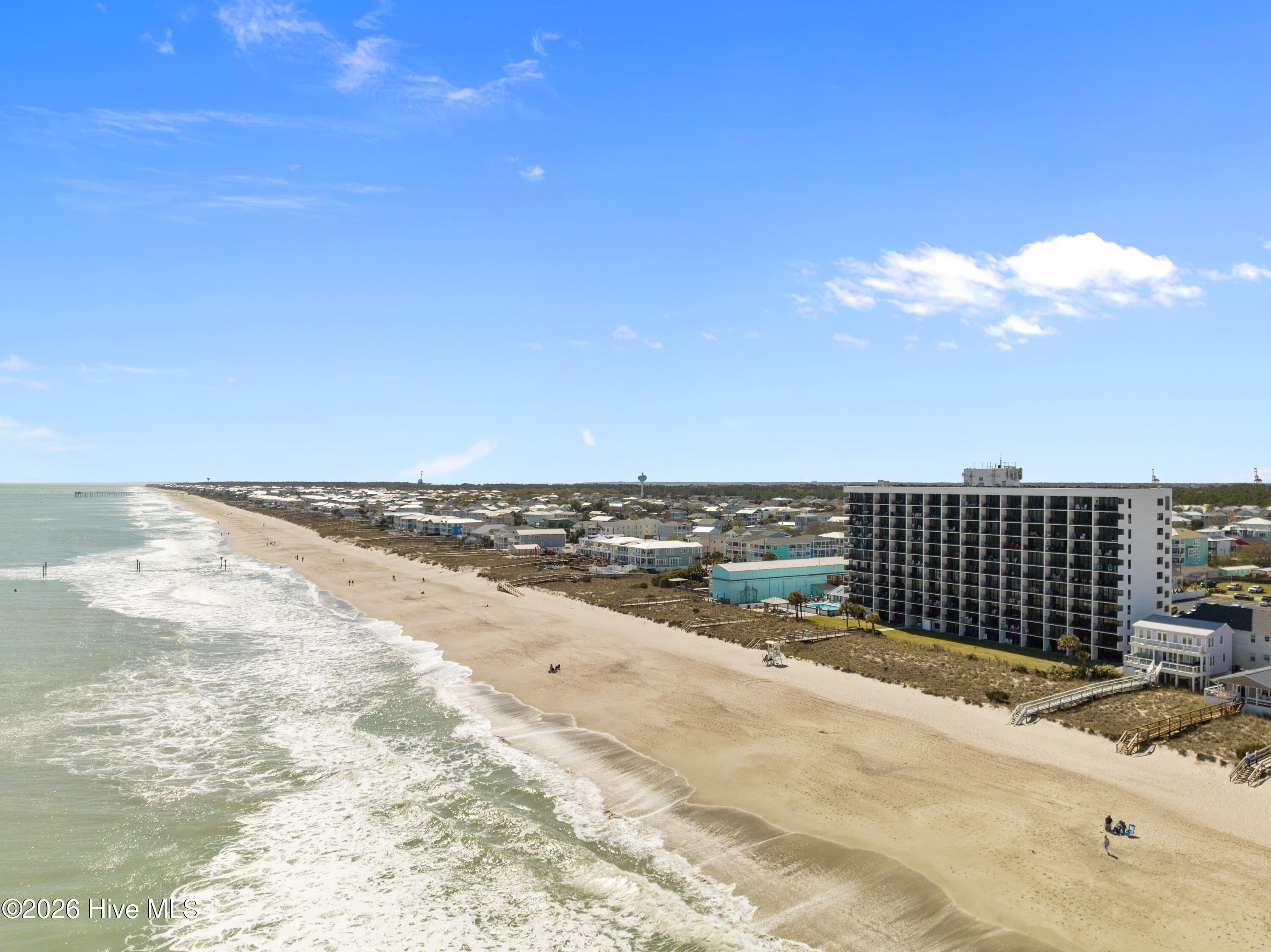 100565649 | Photo 47