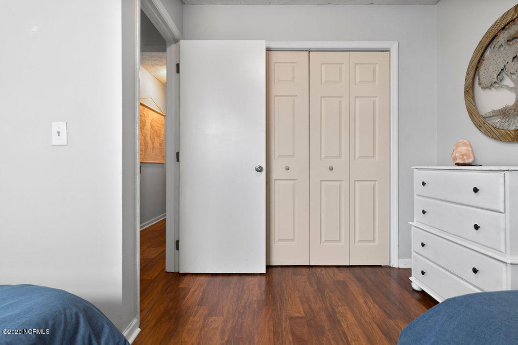 100538269 | Photo 17