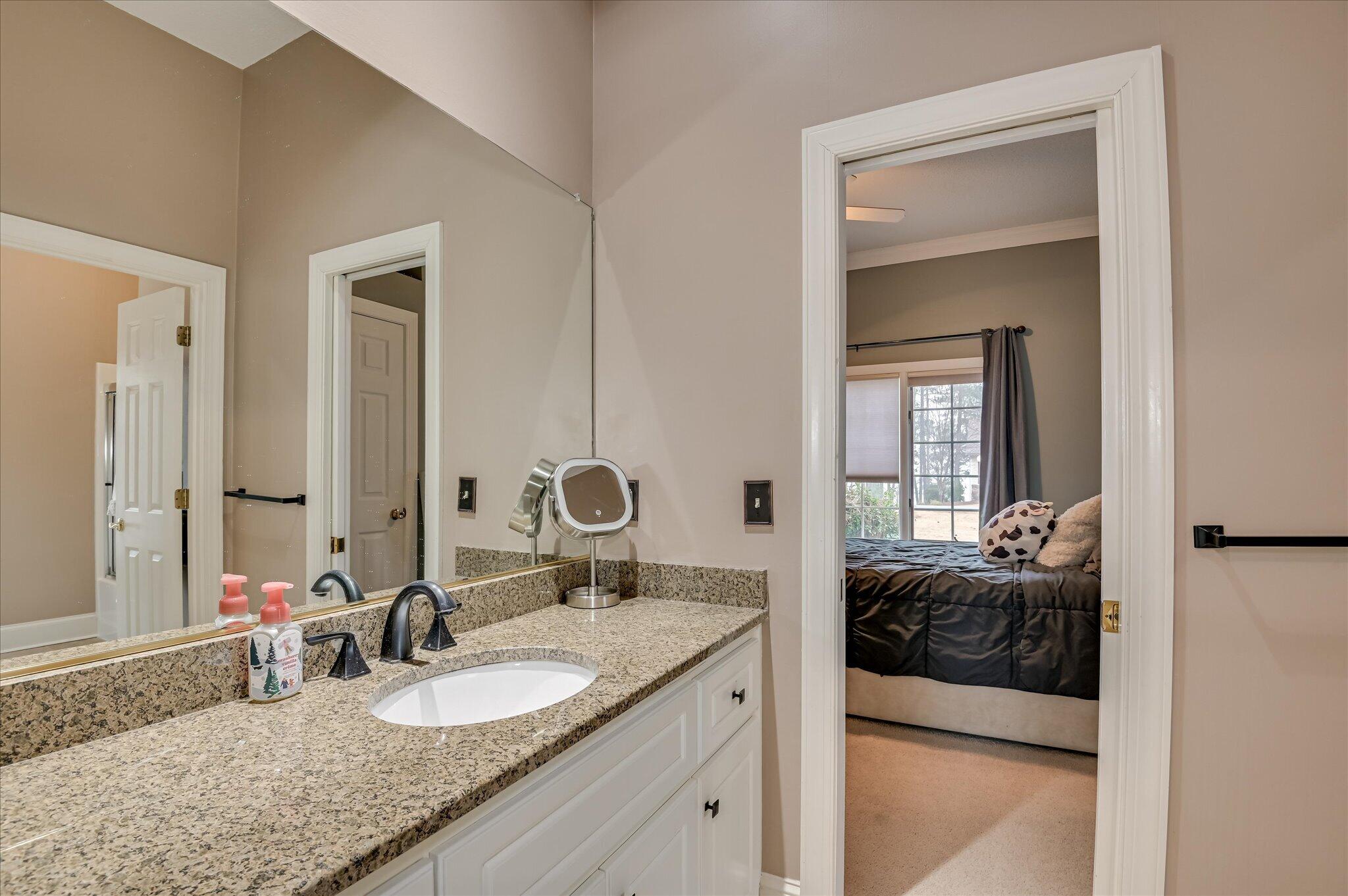 184 Savannah Drive, Mccormick, SC, 29835