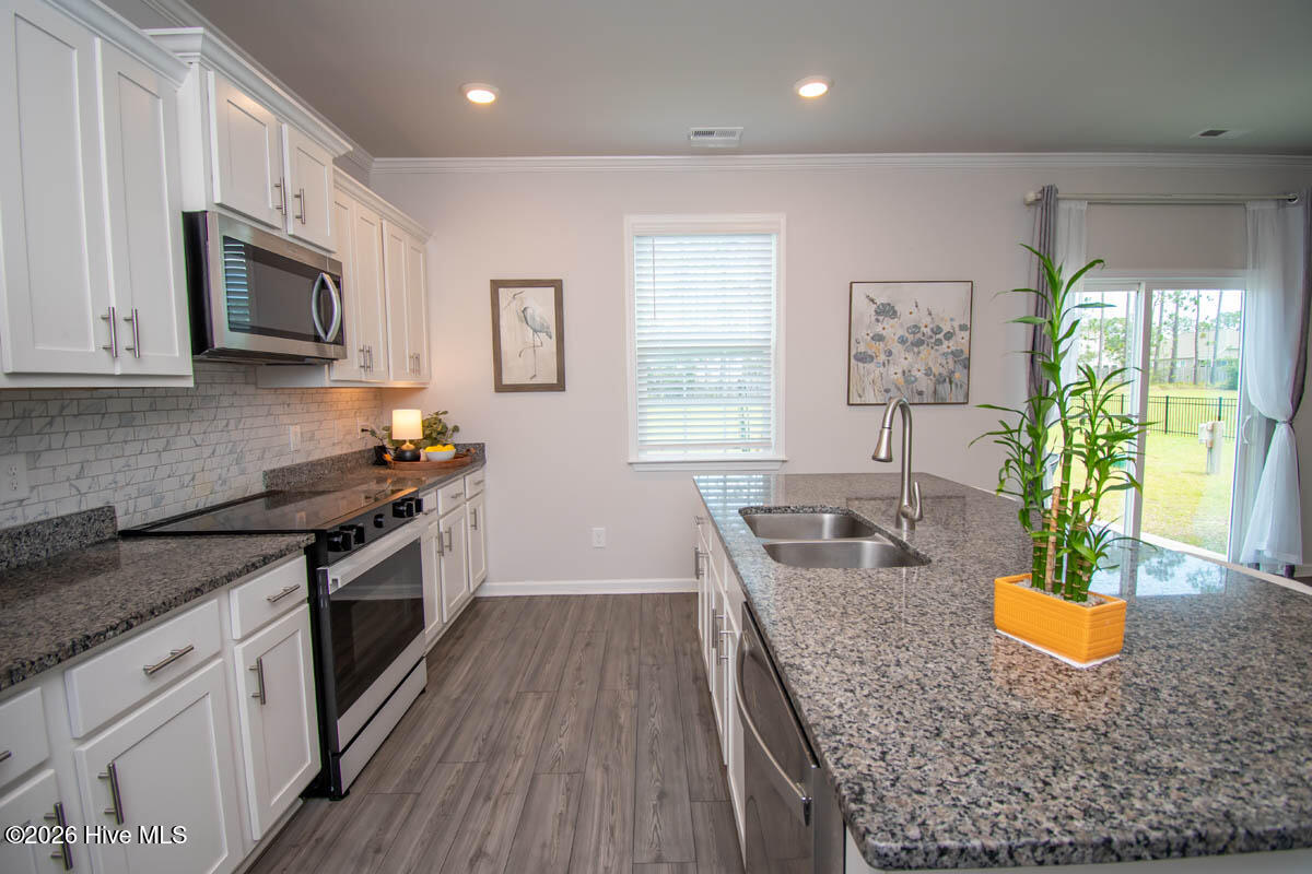 271 Jones Ridge 