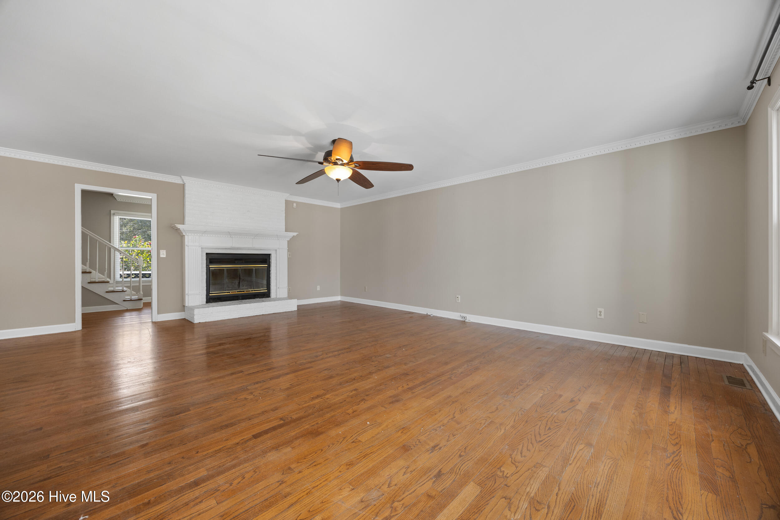 100558264 | Photo 10