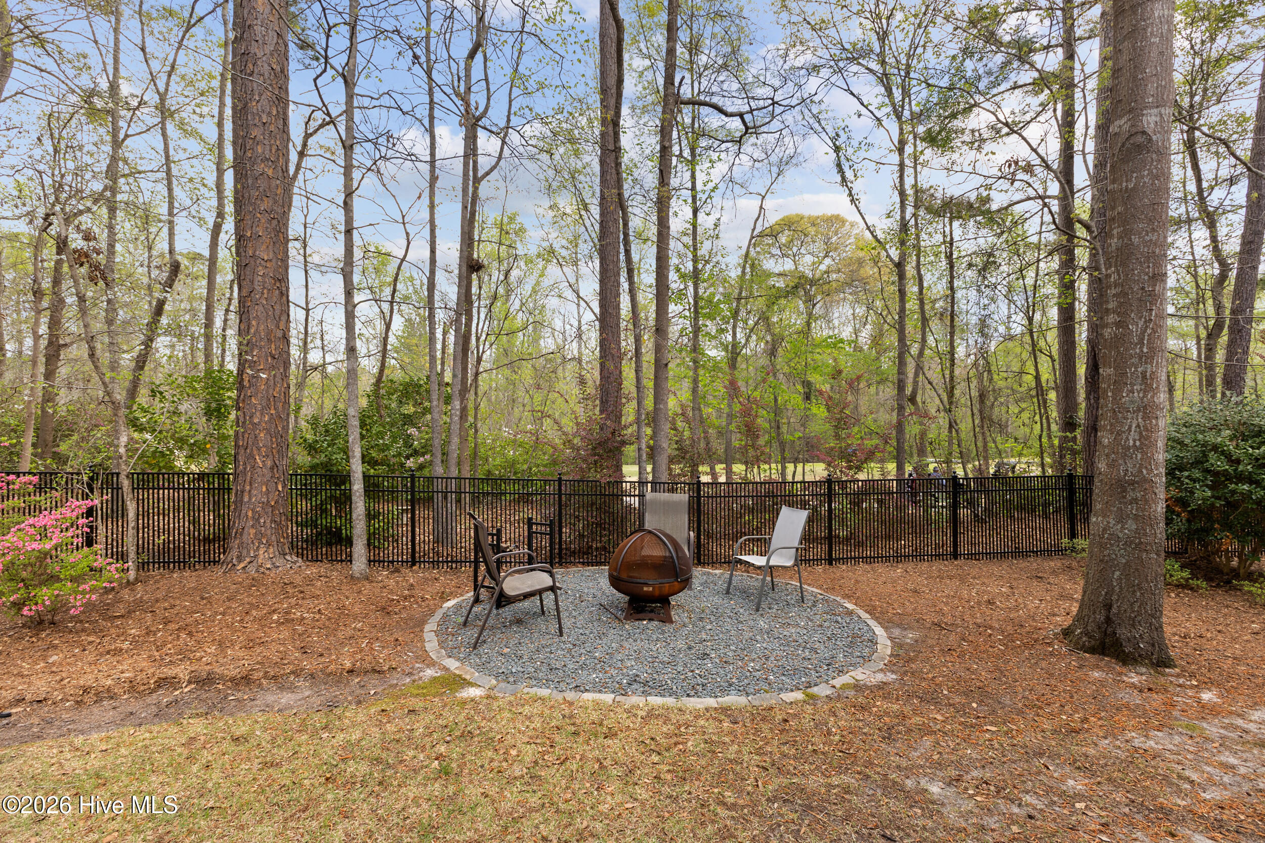 100564040 | Photo 40