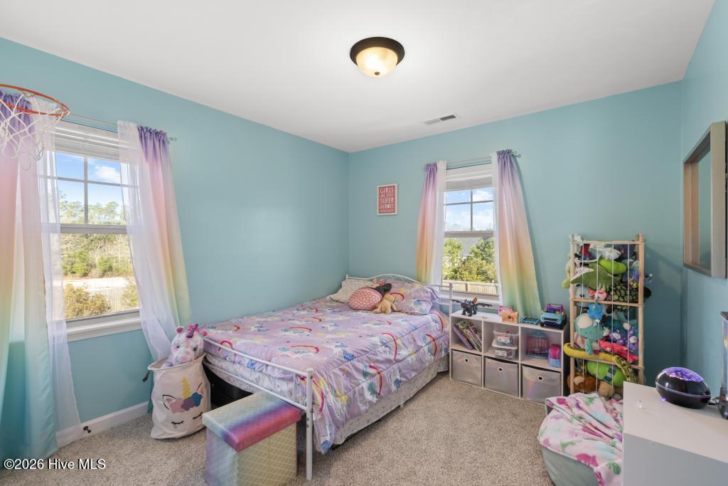 100561745 | Photo 22