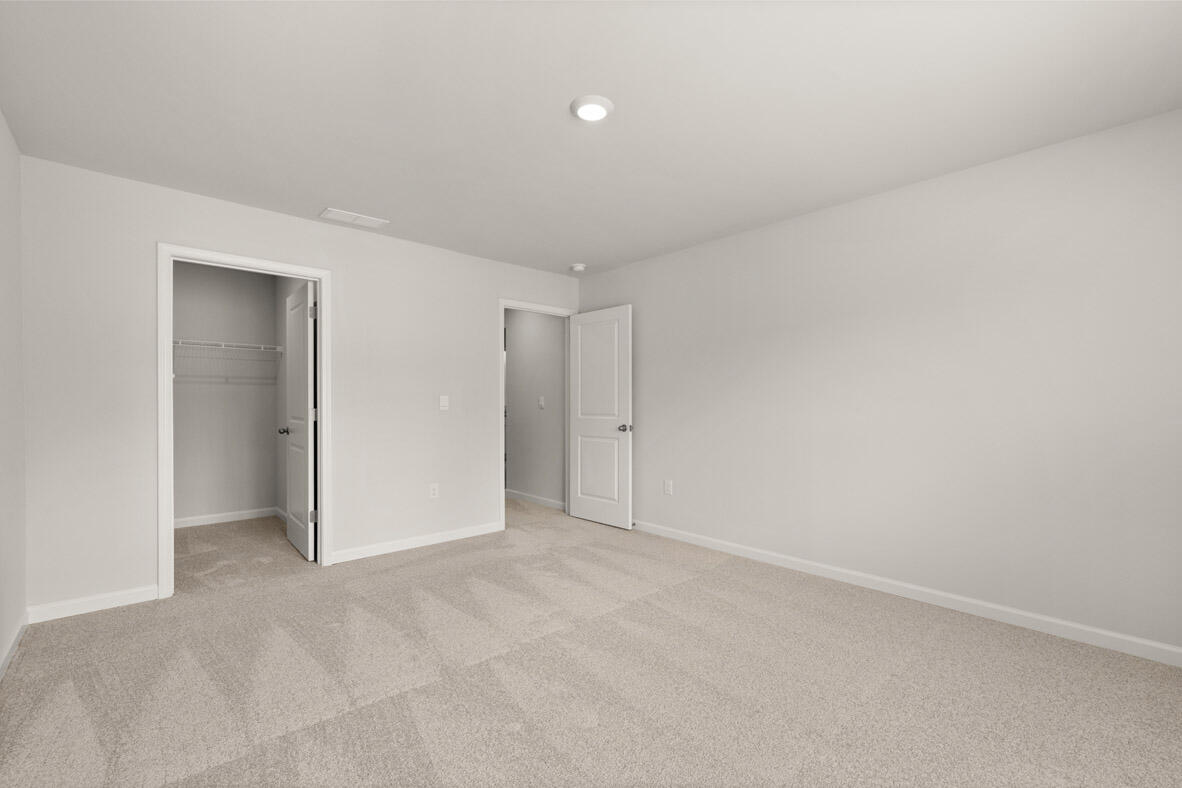 Bedroom 2.2