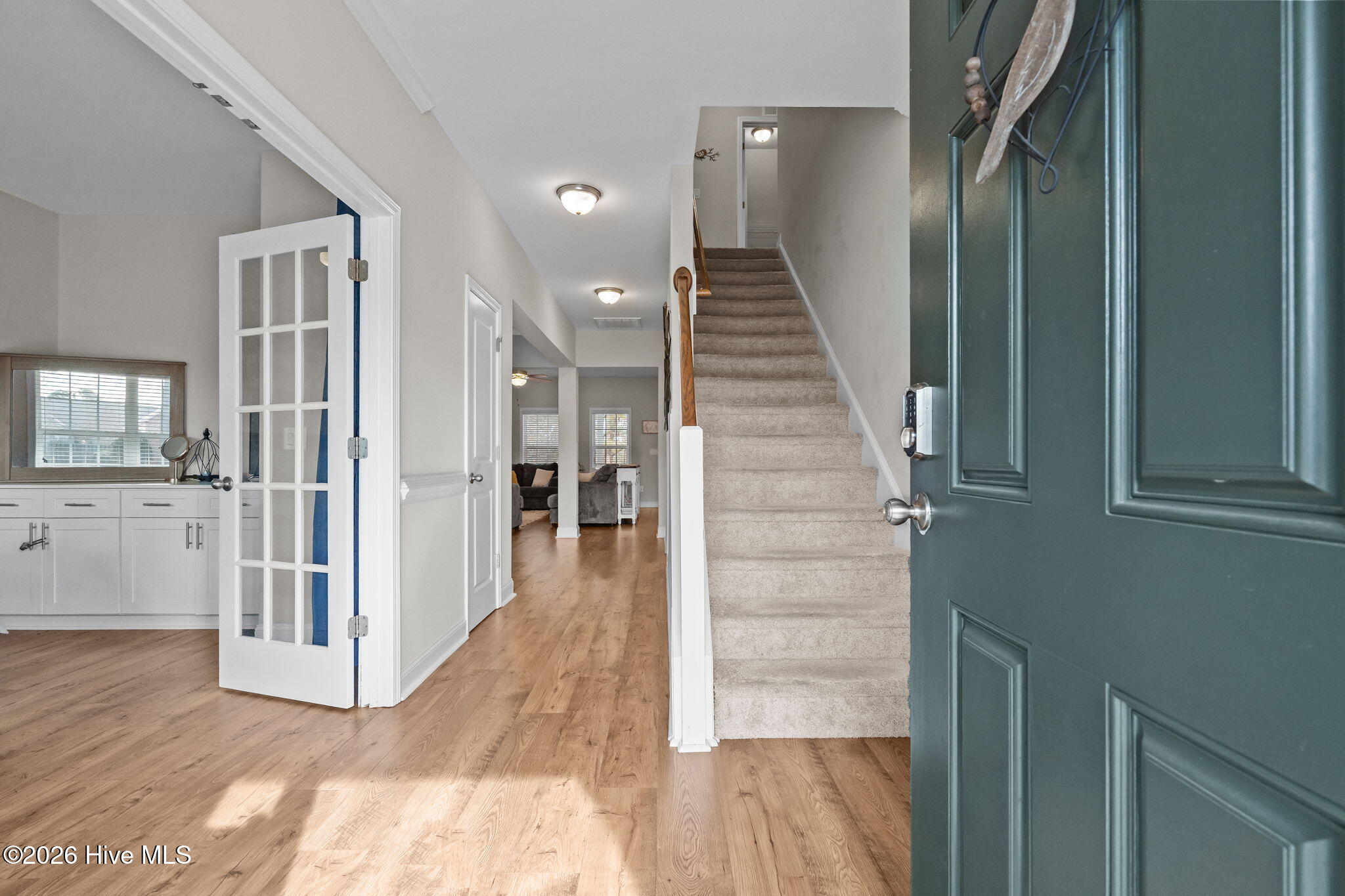 25-web-or-mls-DSC00295