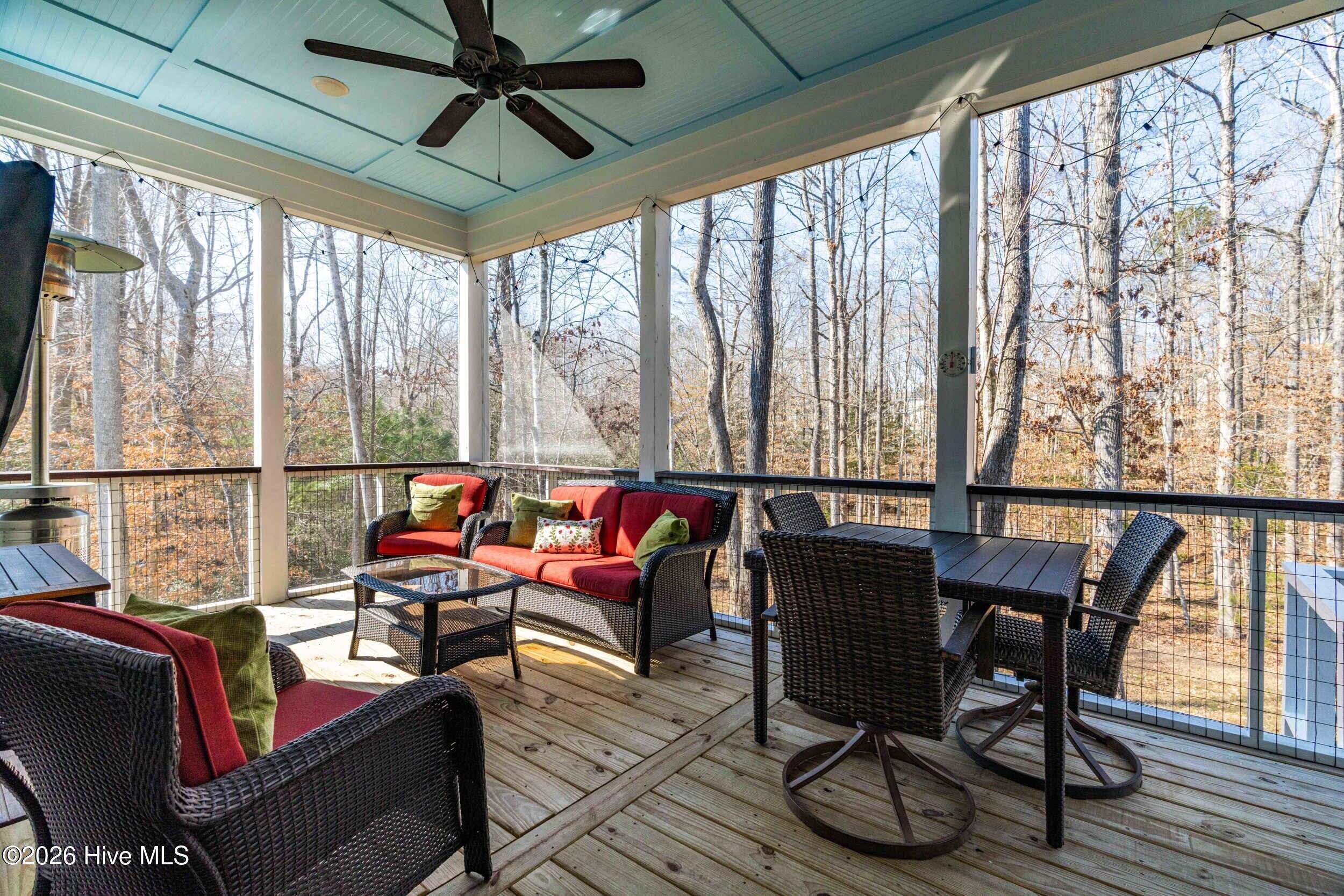 160 Wilmington Island Drive, Clayton, NC, 27527