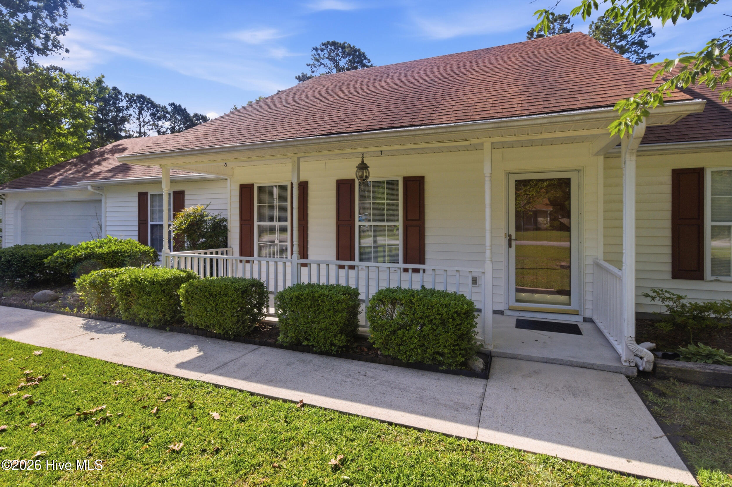 111 Jacqueline Drive,Havelock
