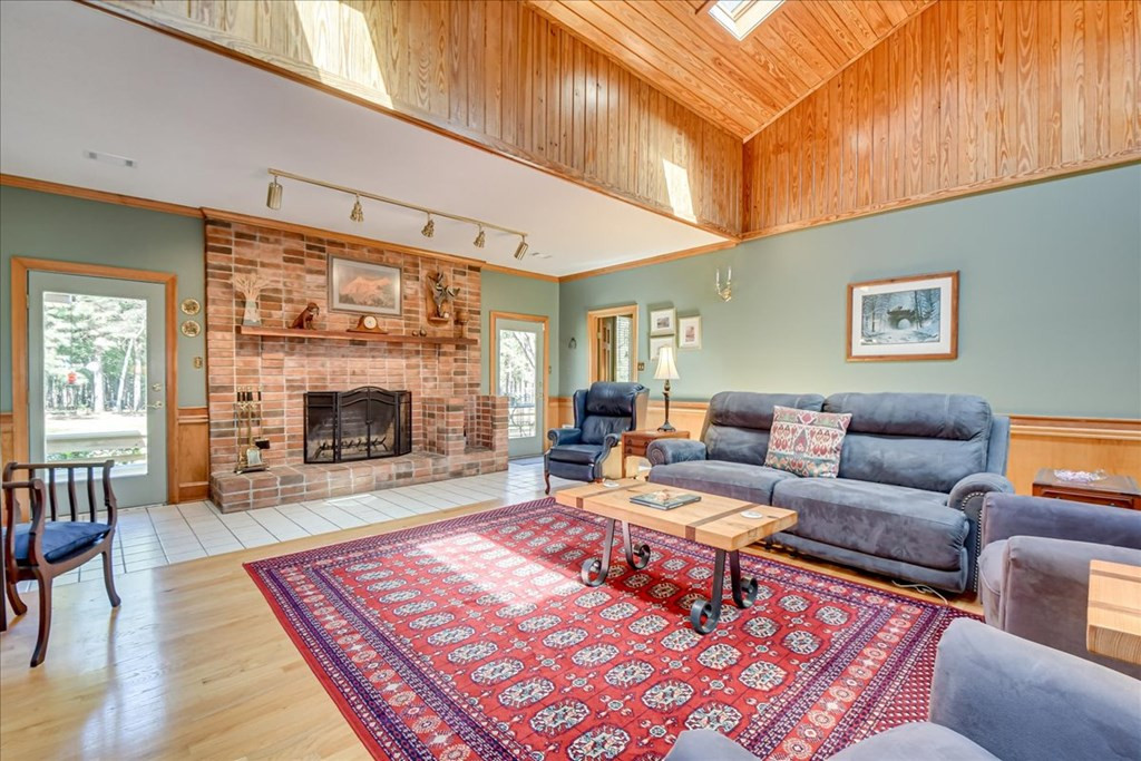 273 Barrett Plantation Lane, Waynesboro, GA 30830 Listing Photo  15