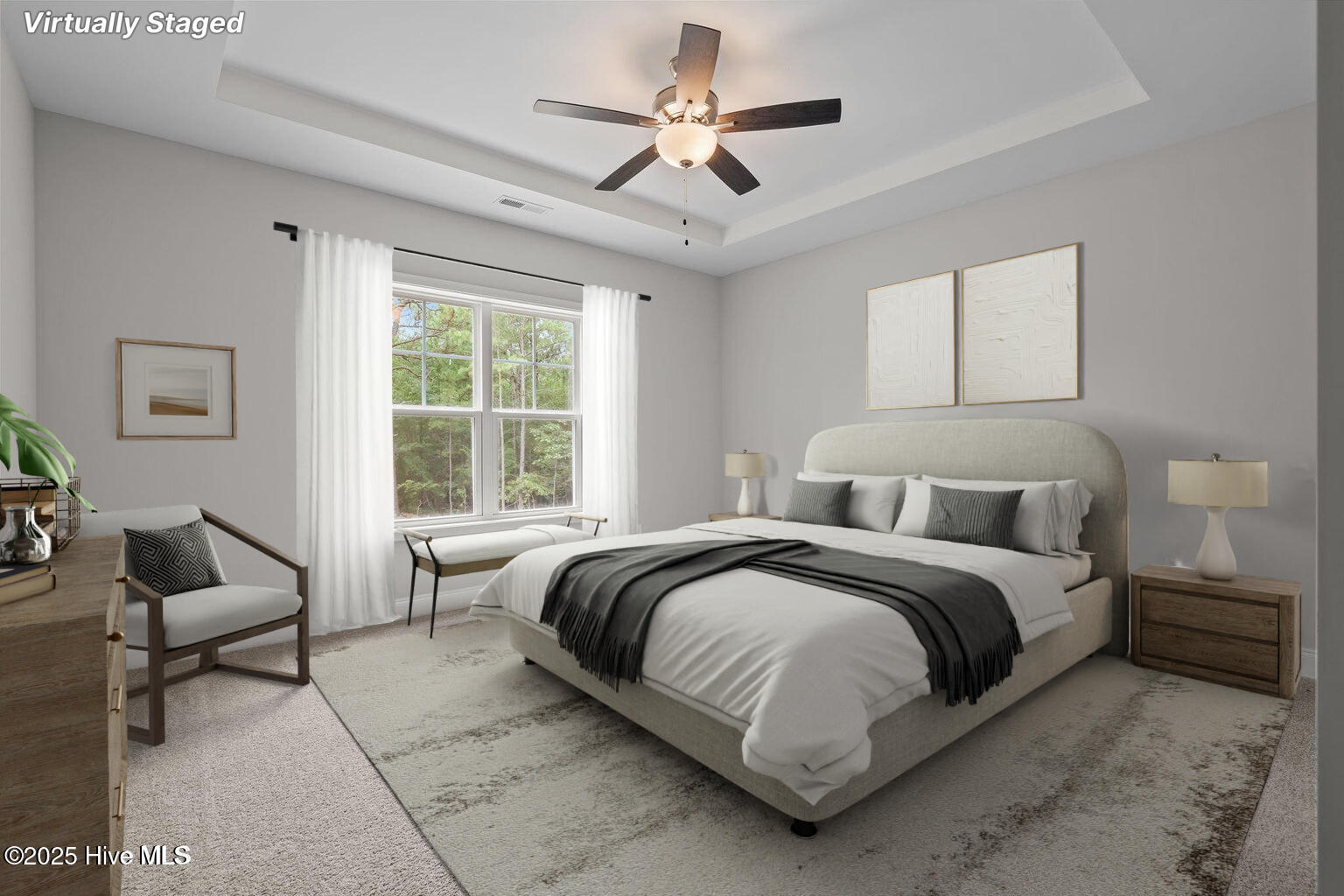 161 Pinecrest Drive