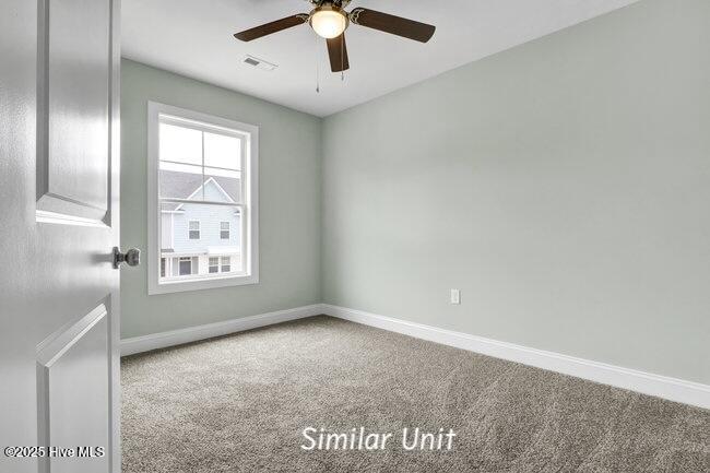 100542683 | Photo 20