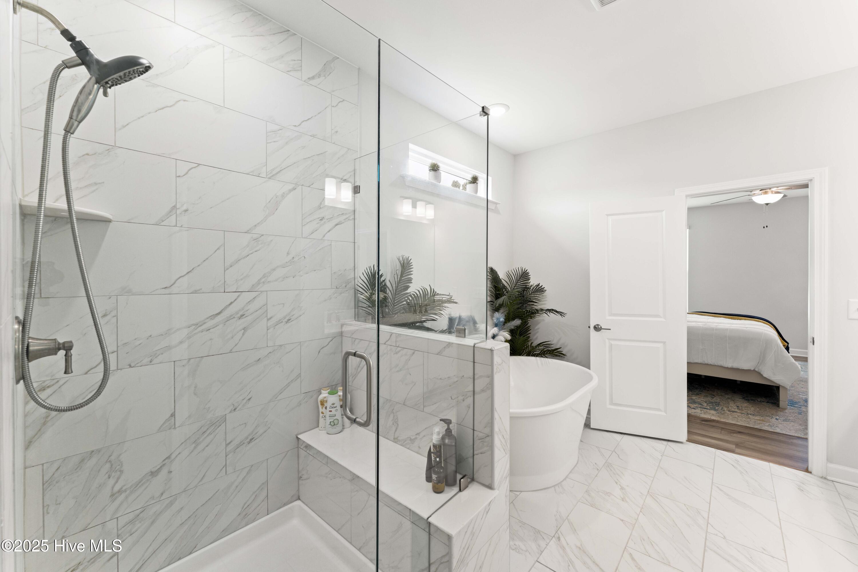 205 Morningside Lane, Angier, NC, 27501