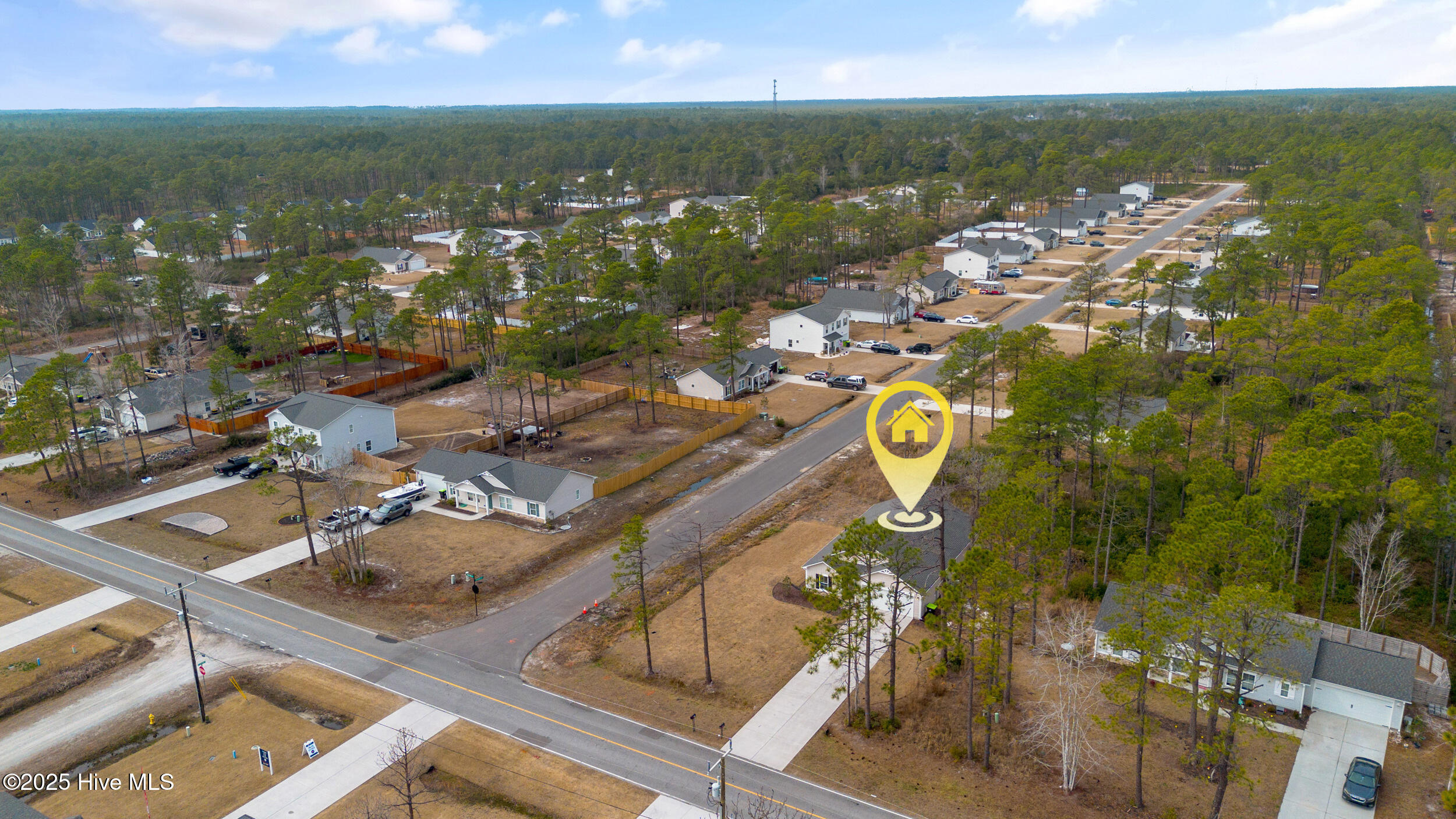 100546616 | Photo 39