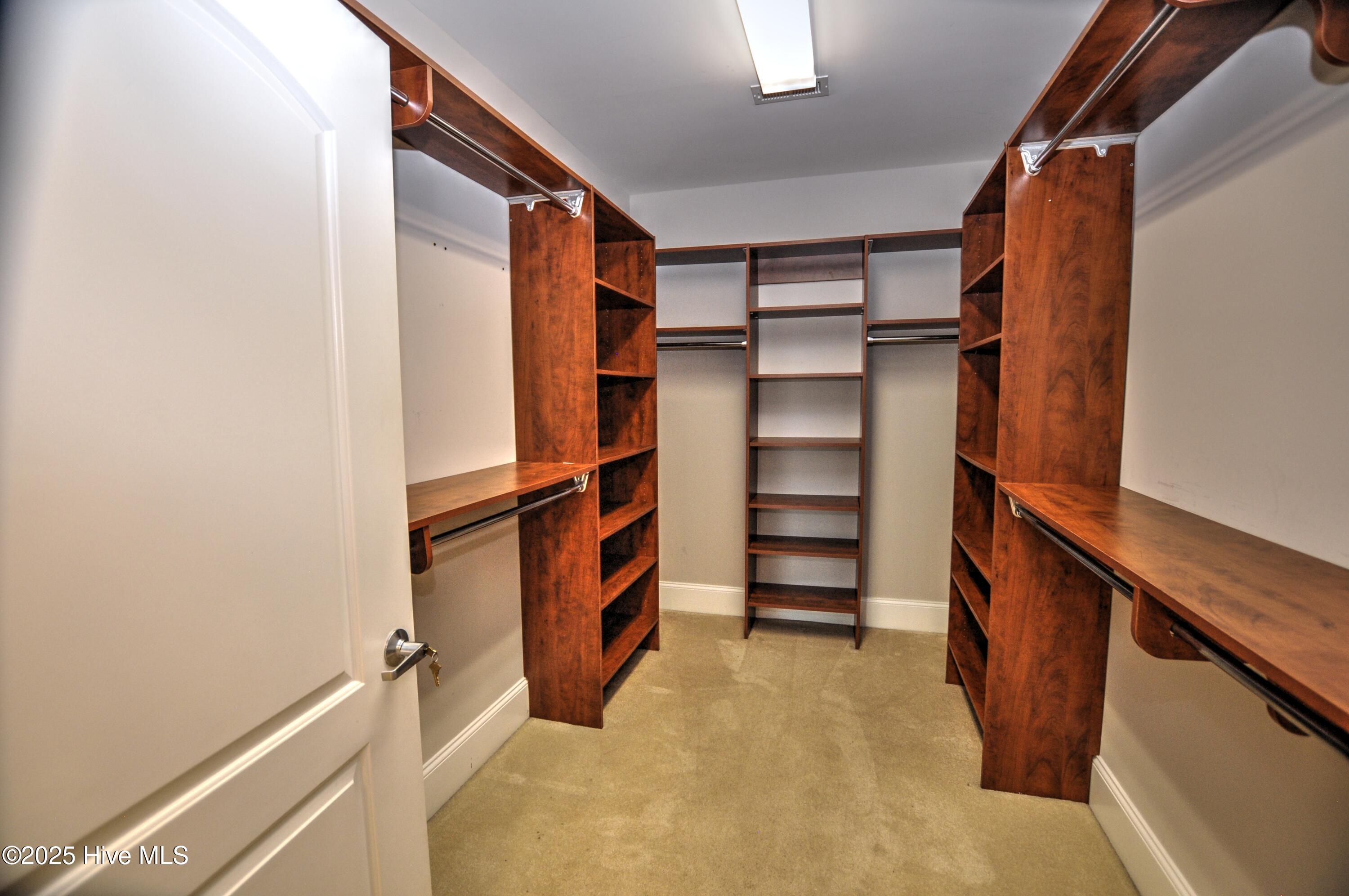 100529014 | Photo 29