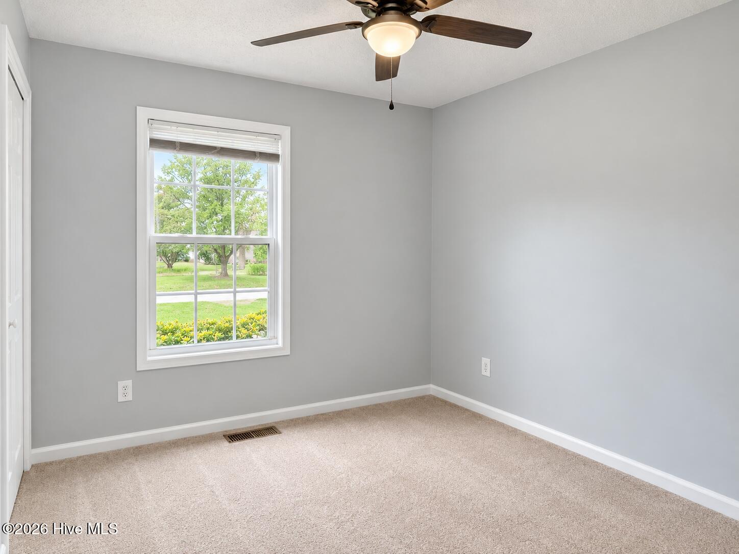 Exterior photo of 225 Woodgreen Lane, Aberdeen, NC 28315. MLS: 100584119