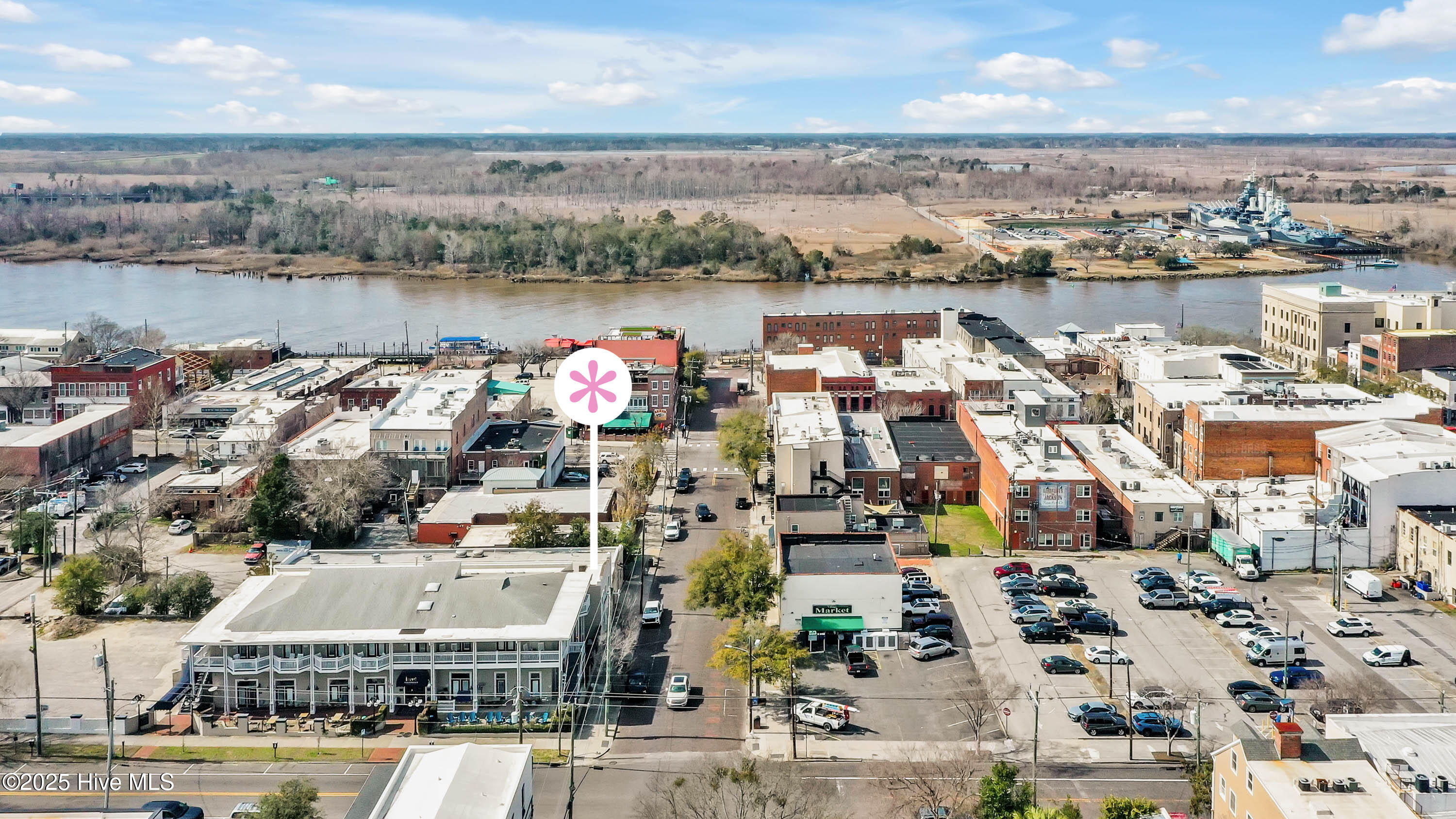 100491129 | Photo 33