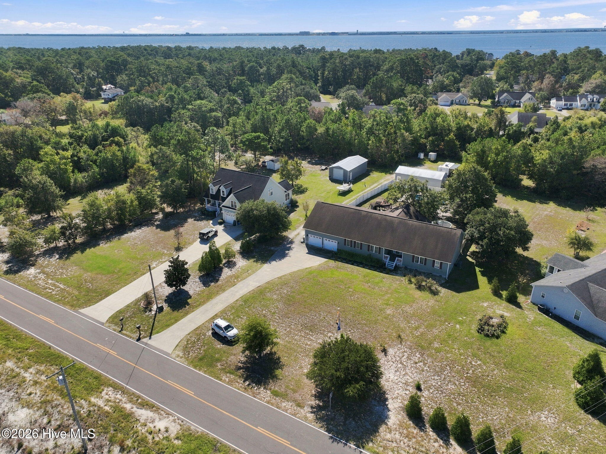 419 George Taylor Road,Newport