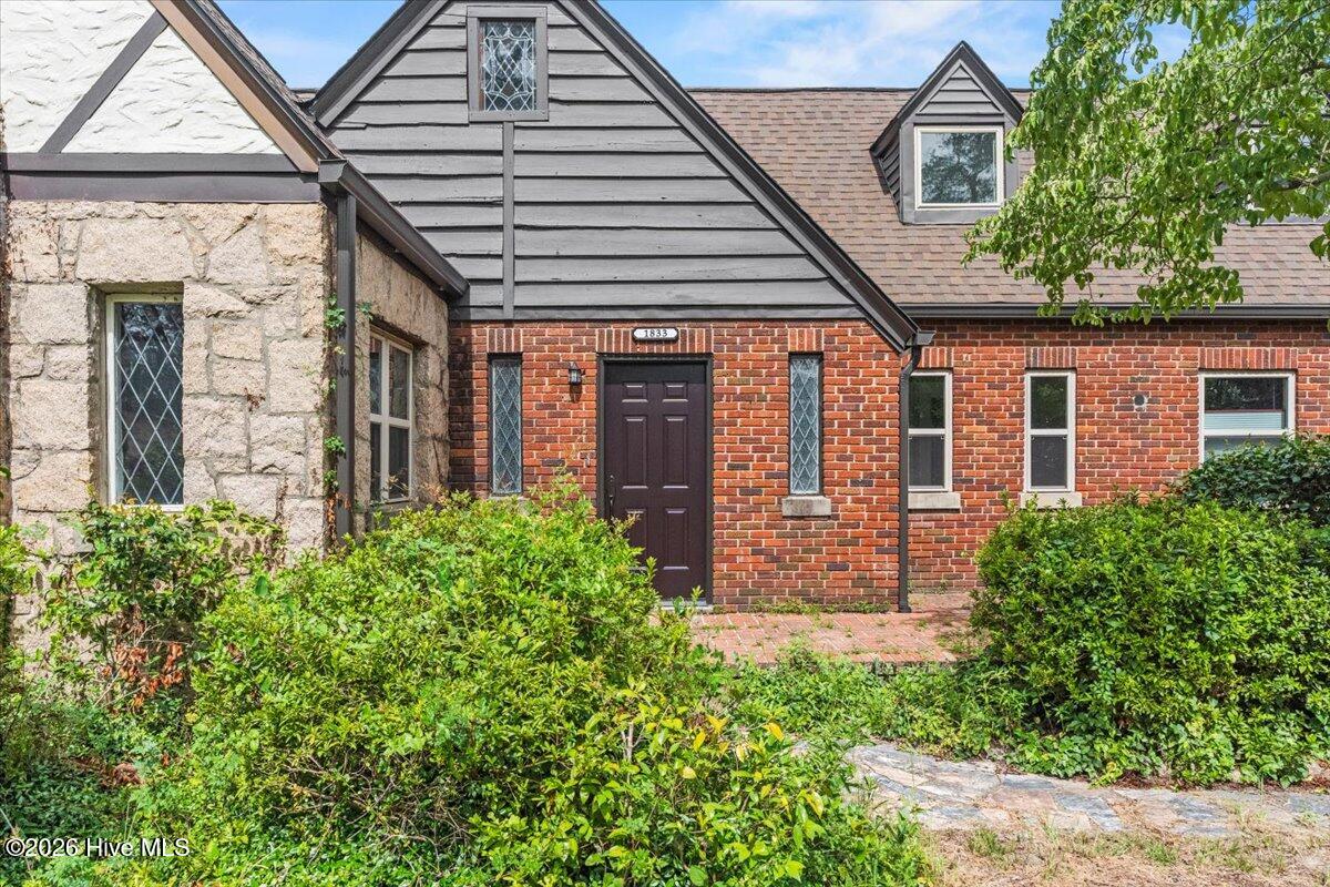 1st image of 1833 Kissingbower Rd, Augusta, GA 30904 | MLS# 100591456