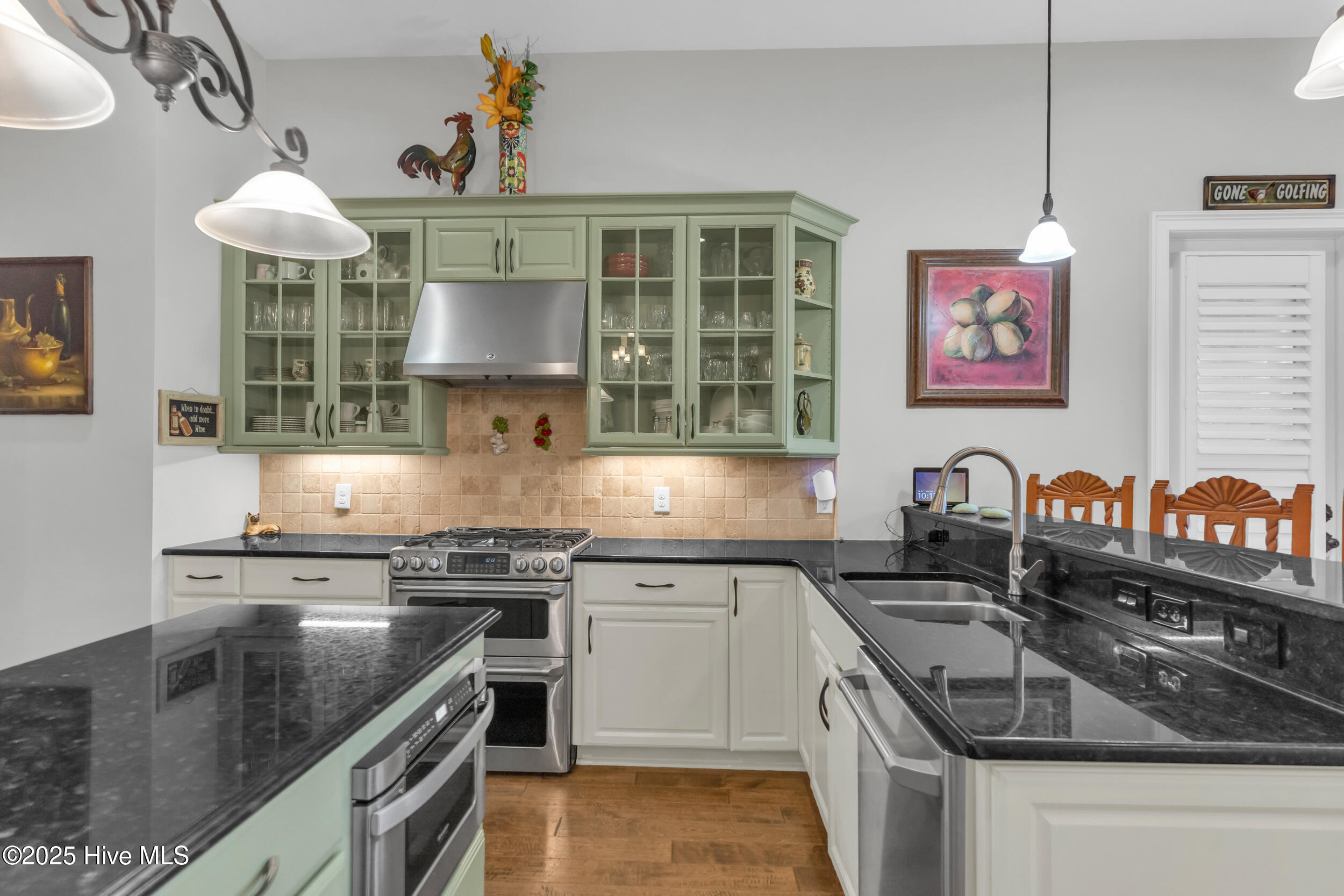 6239 Castlebrook Way SW, Ocean Isle Beach, NC, 28469