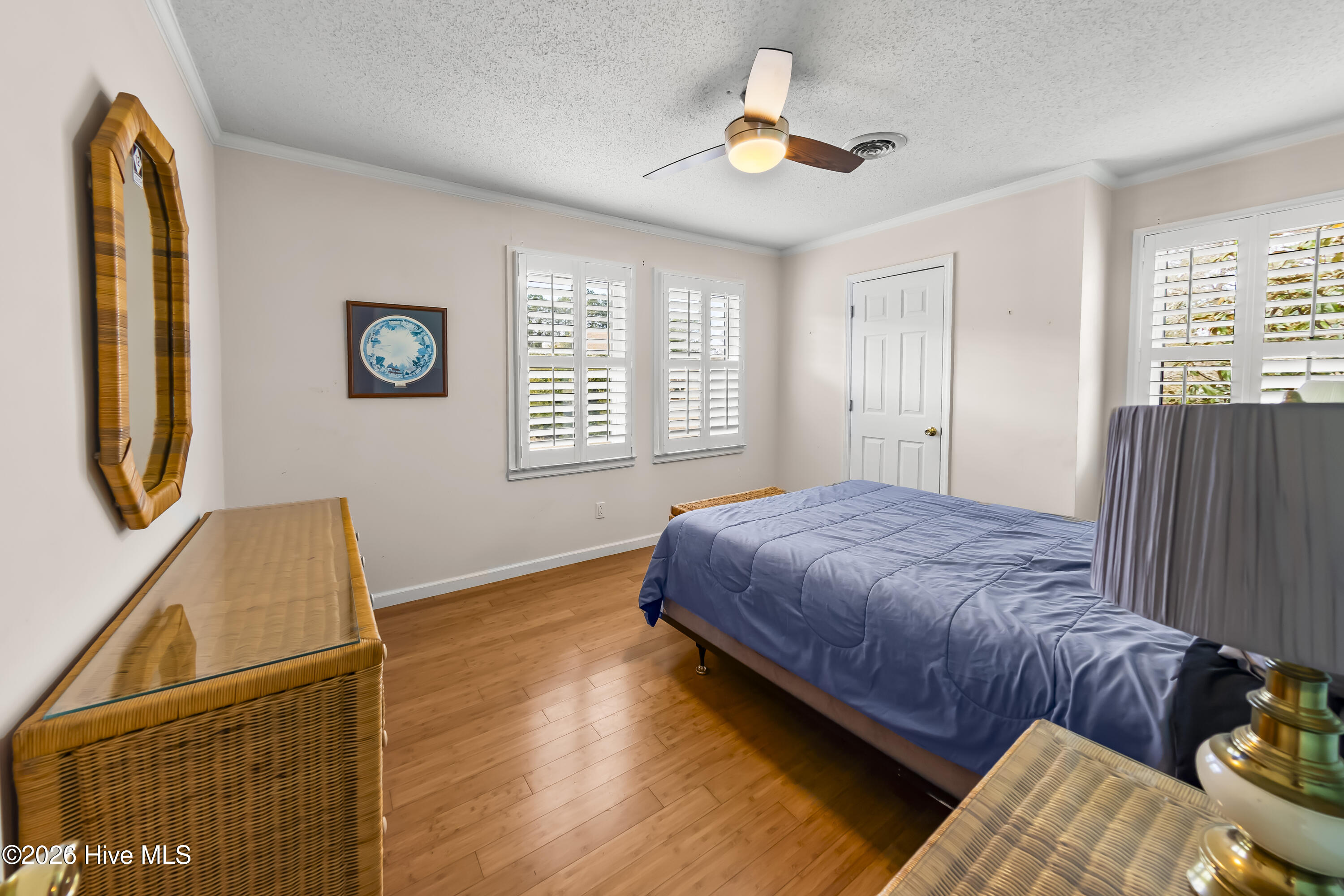 9209 Hornigold Avenue,Oriental