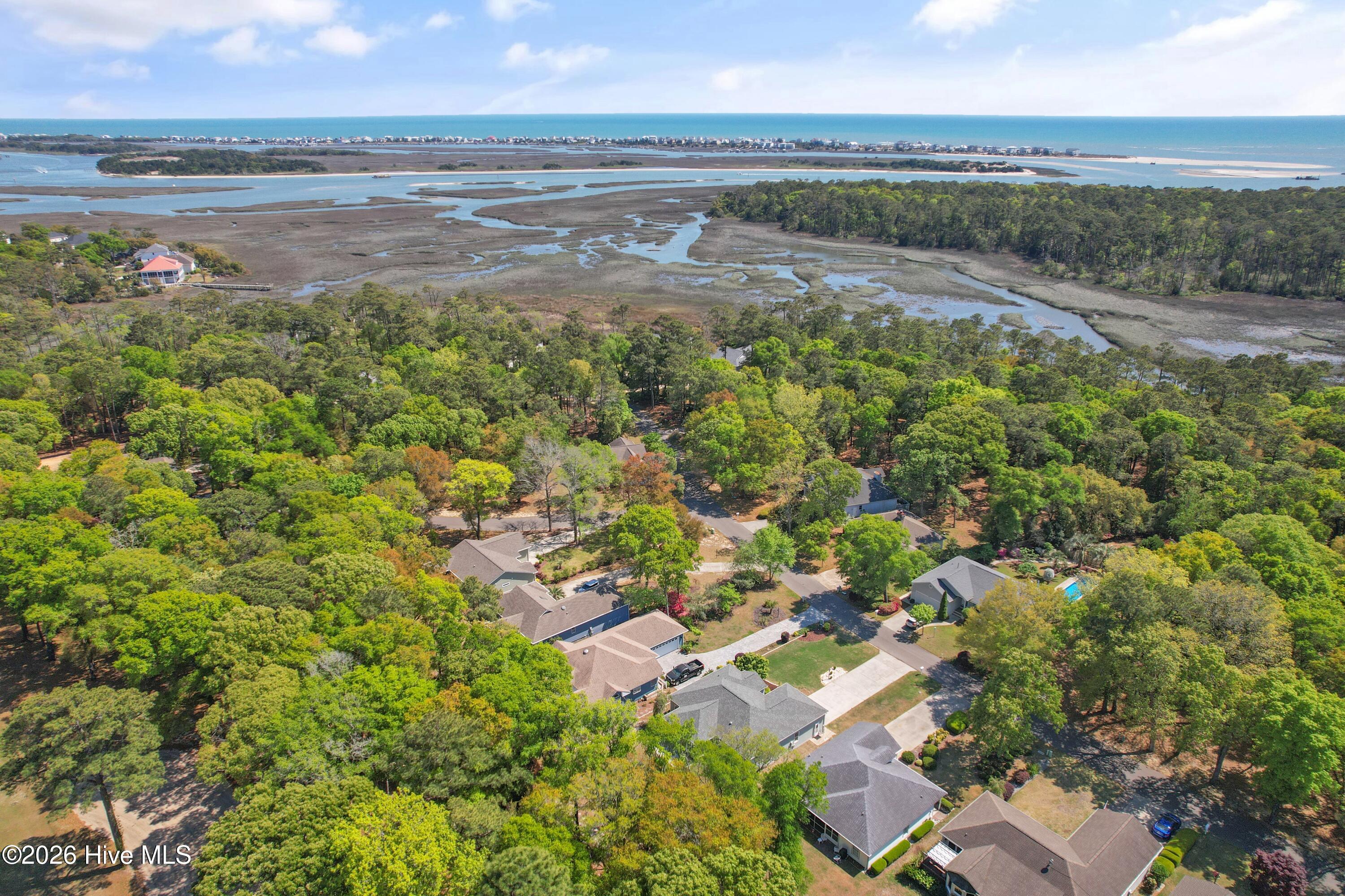 100567872 | Photo 42