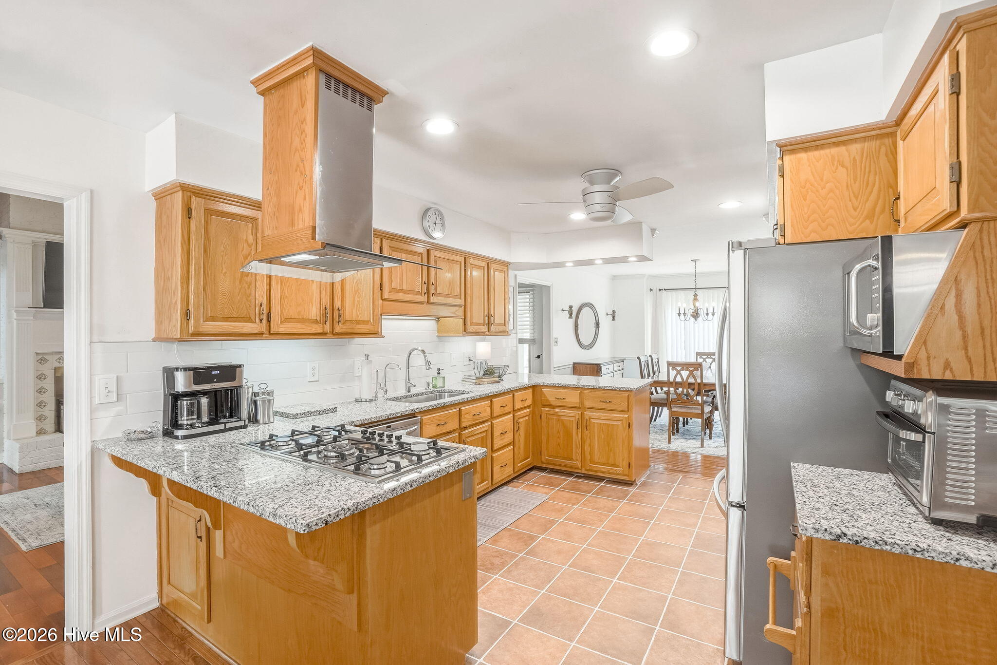 191 Cedar Lane,Newport
