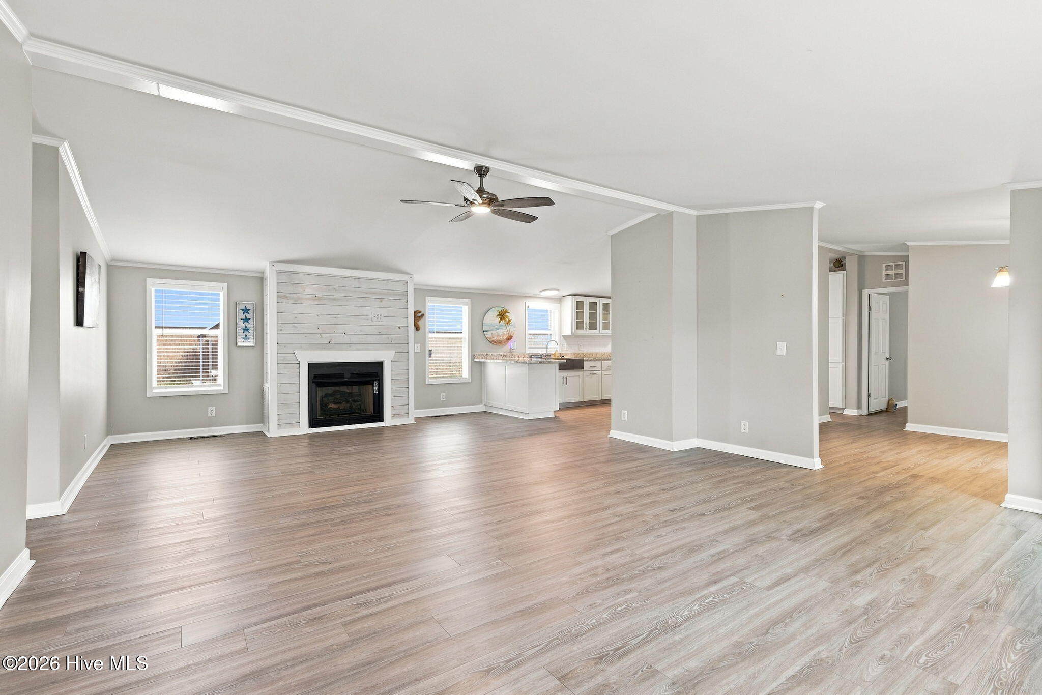 1530 Salter Path Road 59,Indian Beach