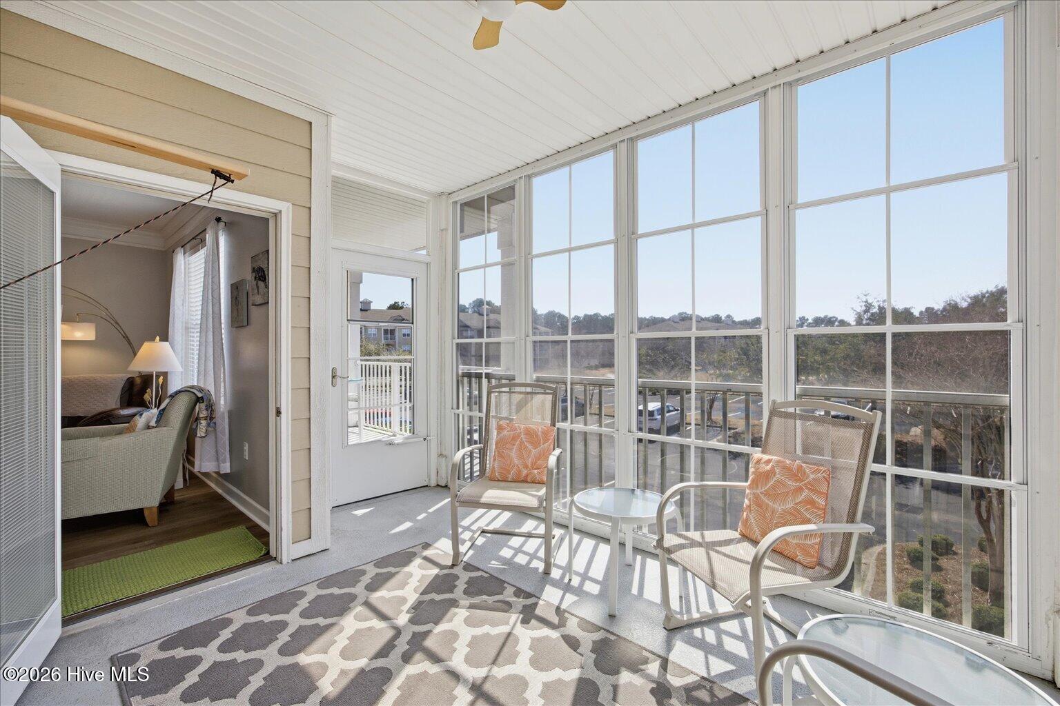 100558863 | Photo 26