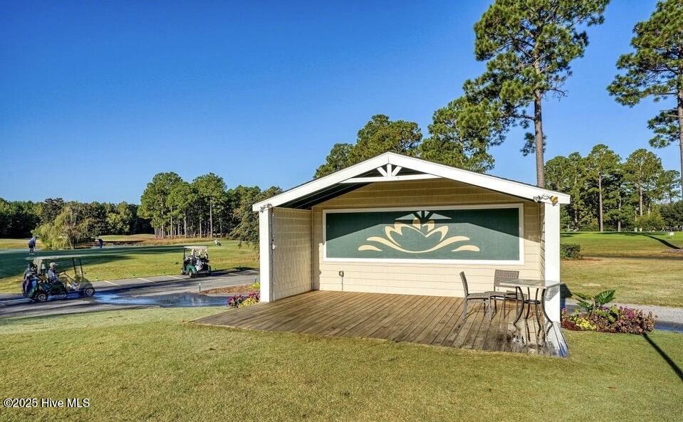 100514630 | Photo 67