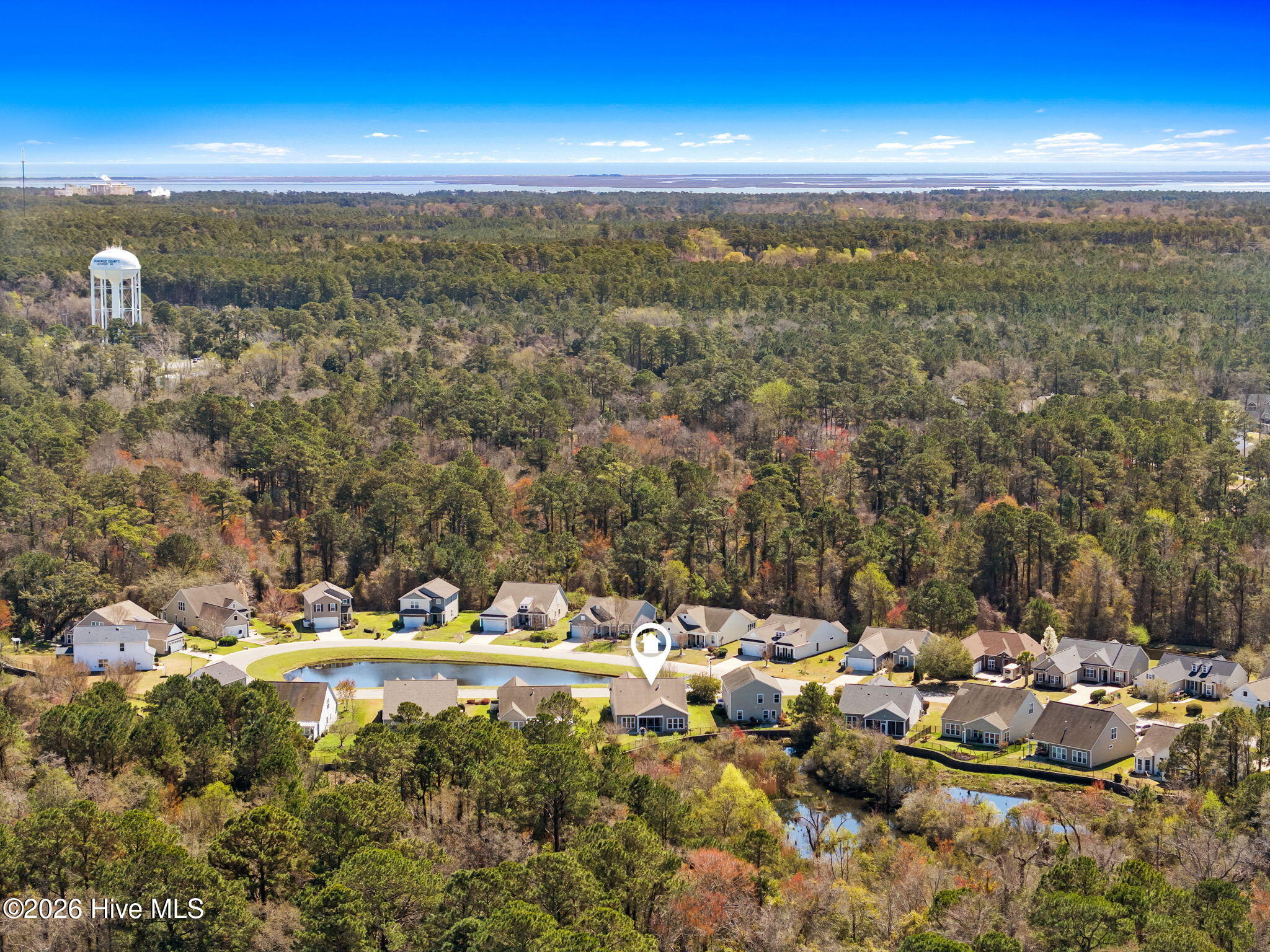 100561861 | Photo 48