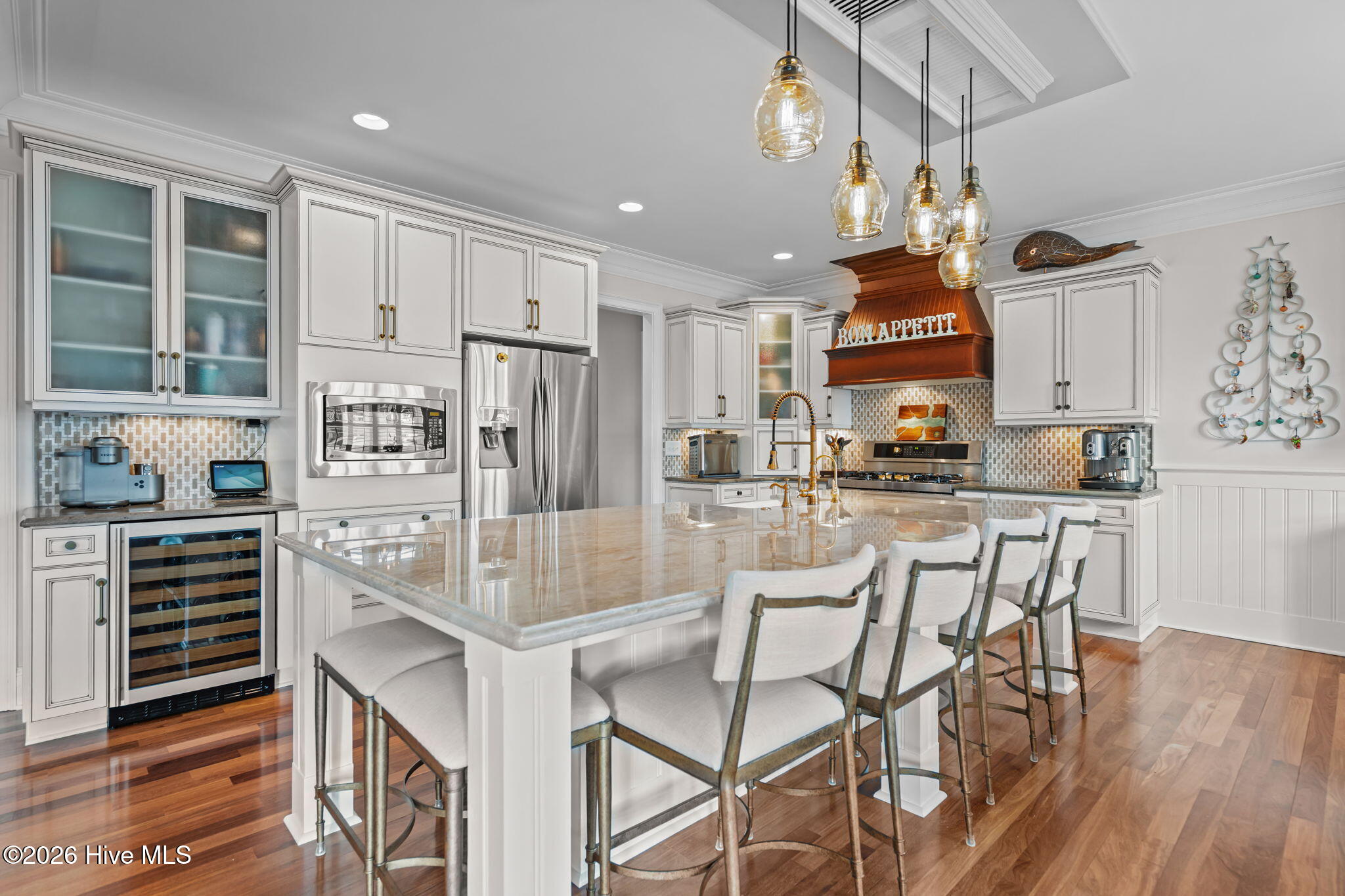 100551618 | Photo 10