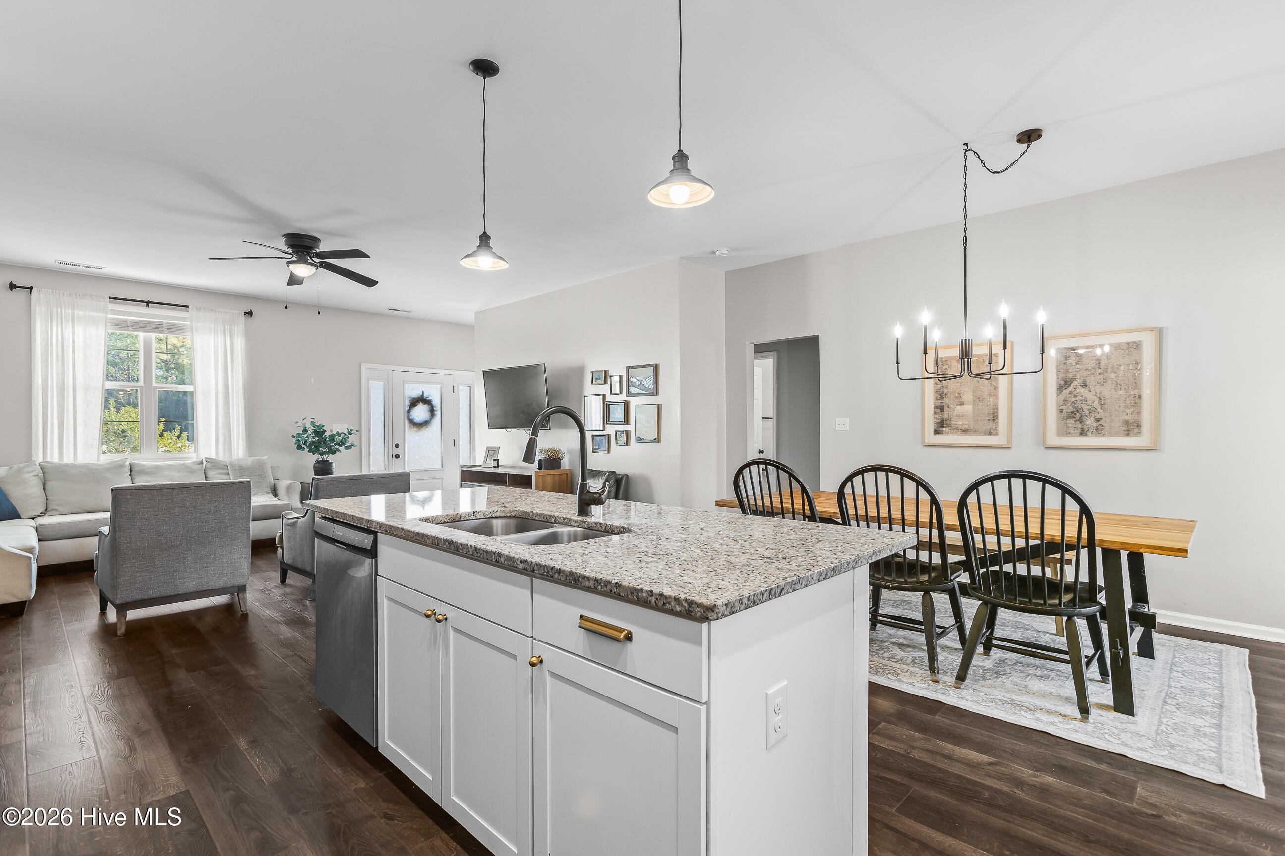 305 Brinley Place, Maple Hill, NC 28454 – photo 14: 01-14