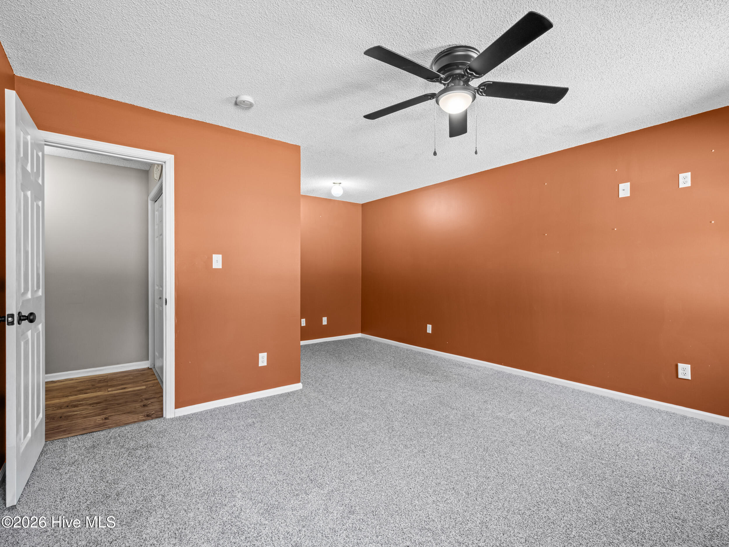 100547559 | Photo 27