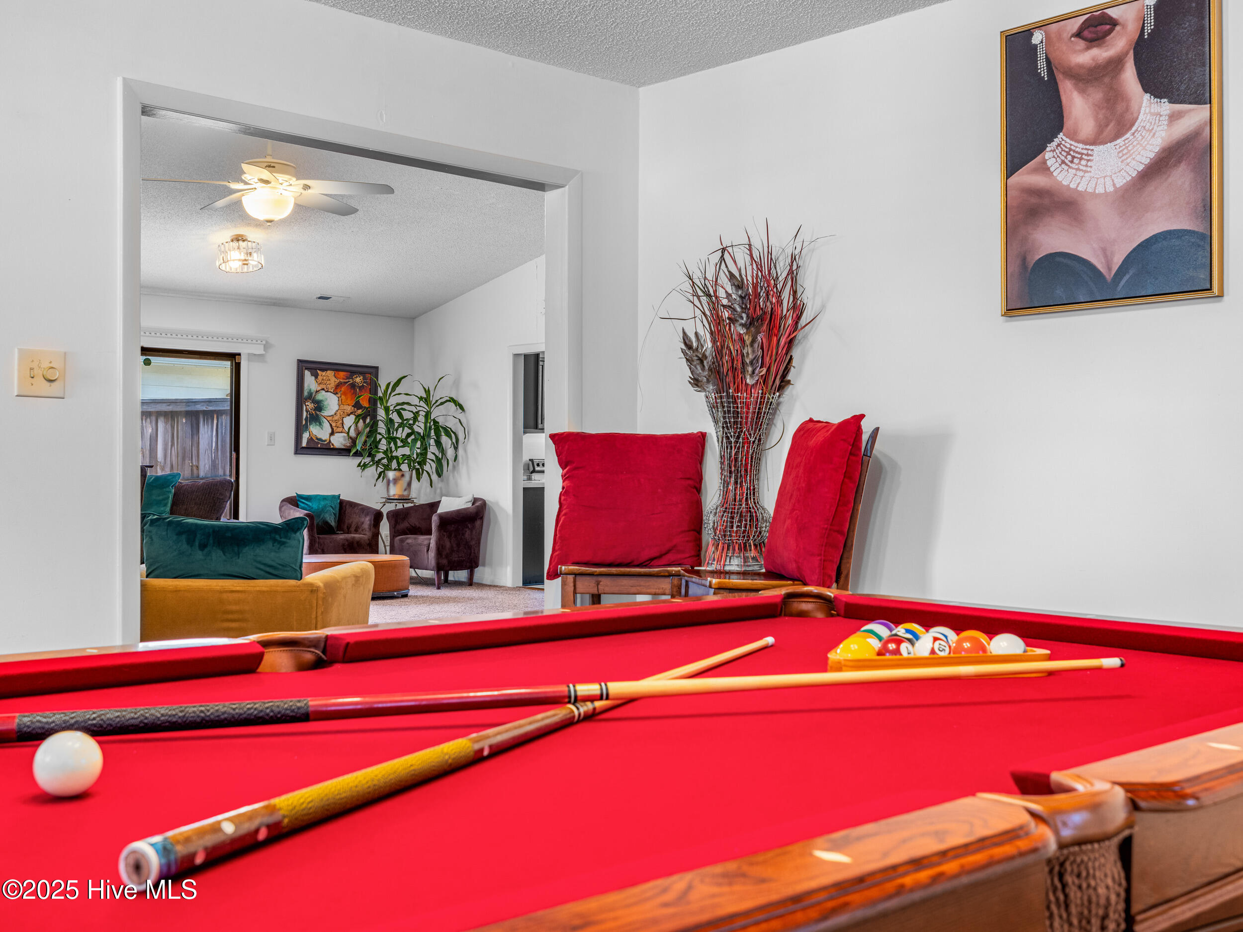 100538354 | Photo 24