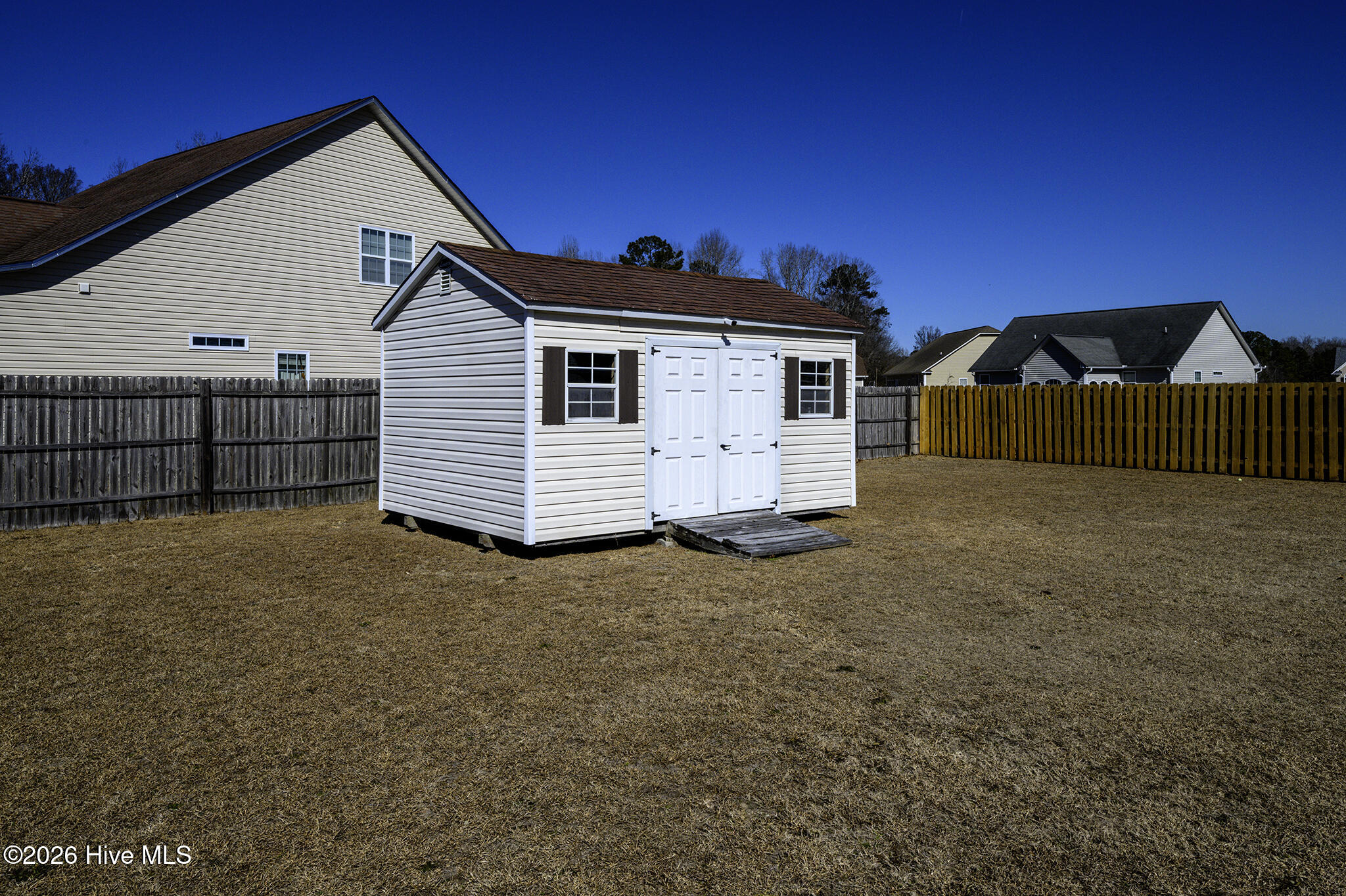 105 Fernie Lane,New Bern