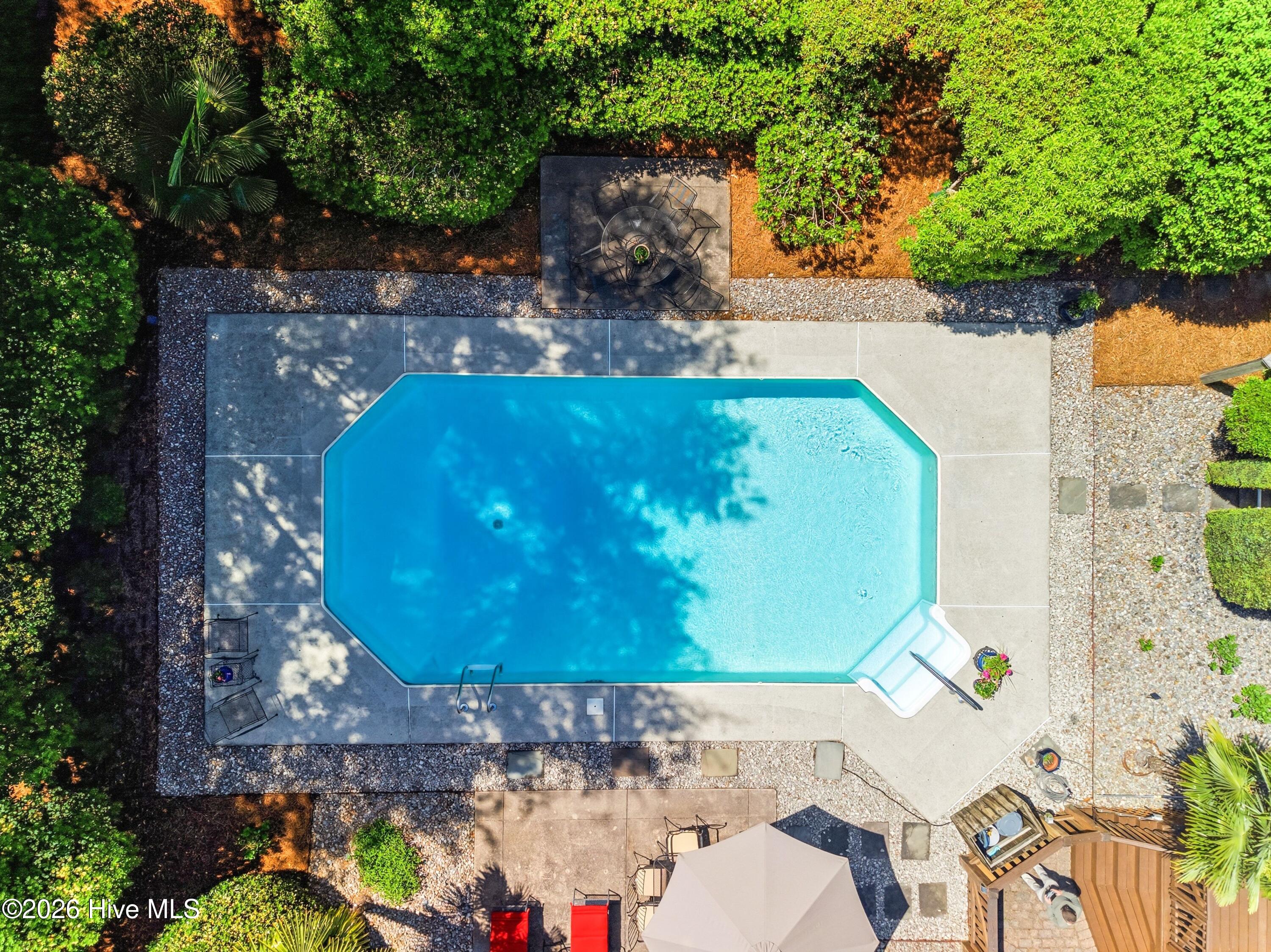 100568689 | Photo 49