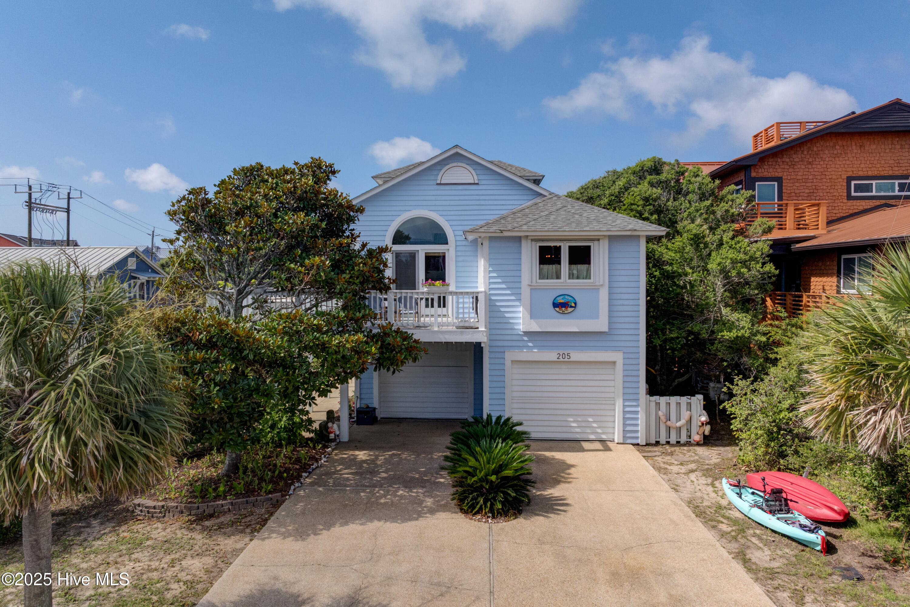 100515137 | Photo 57