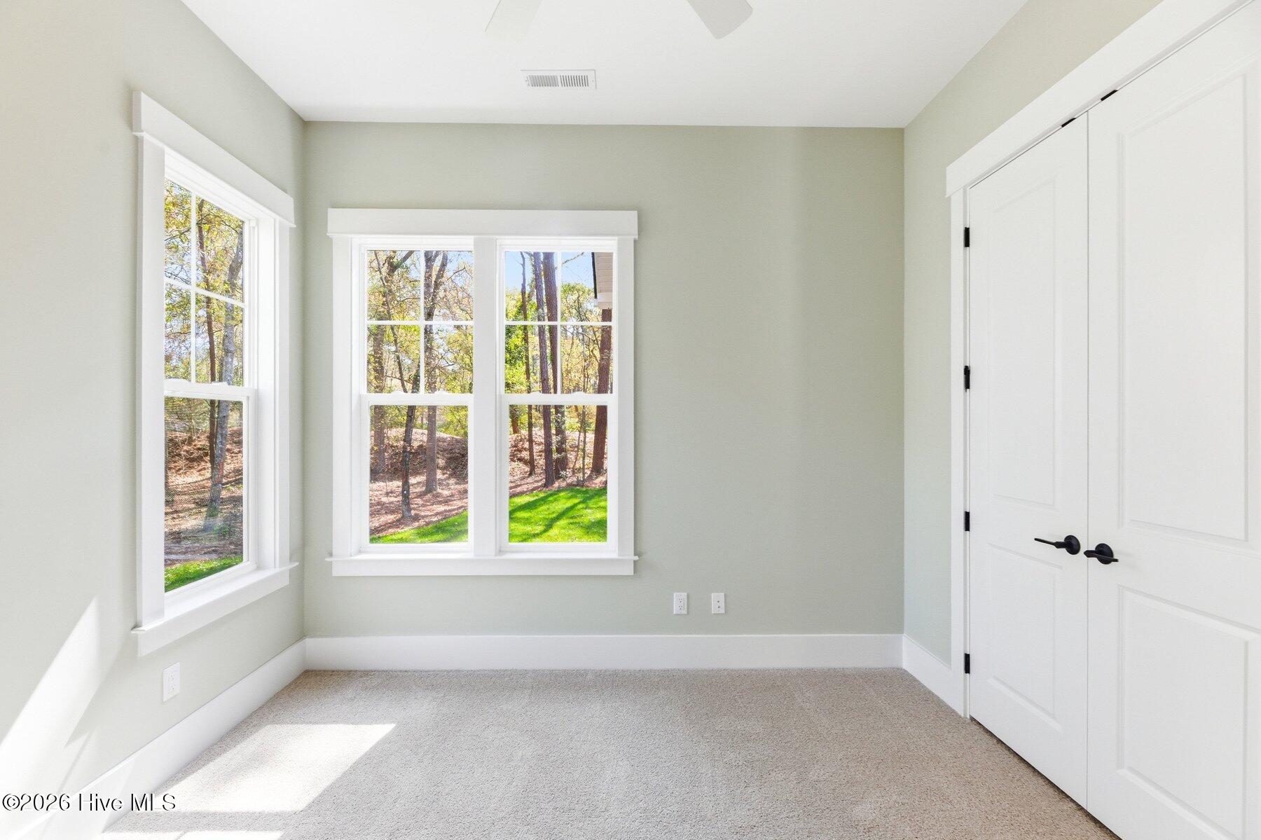 100541579 | Photo 24