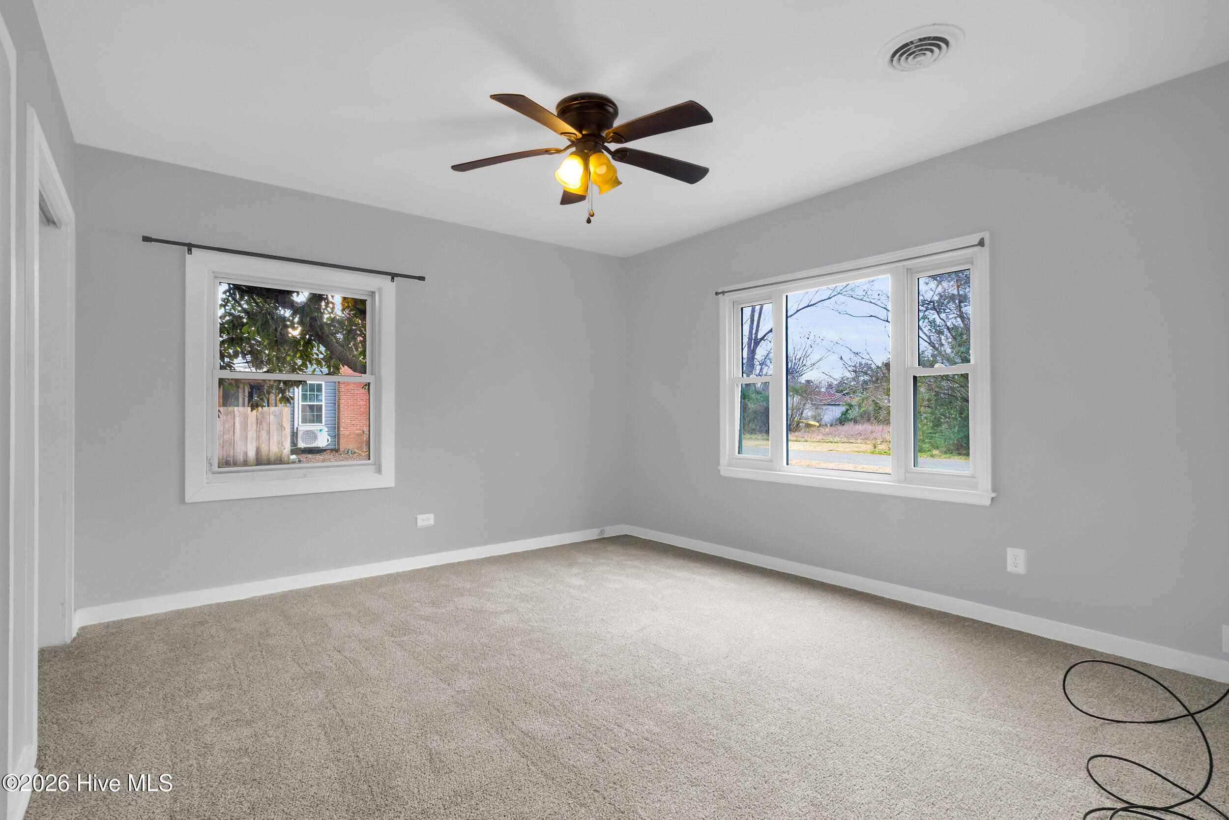 247 Farmlife Avenue,Vanceboro