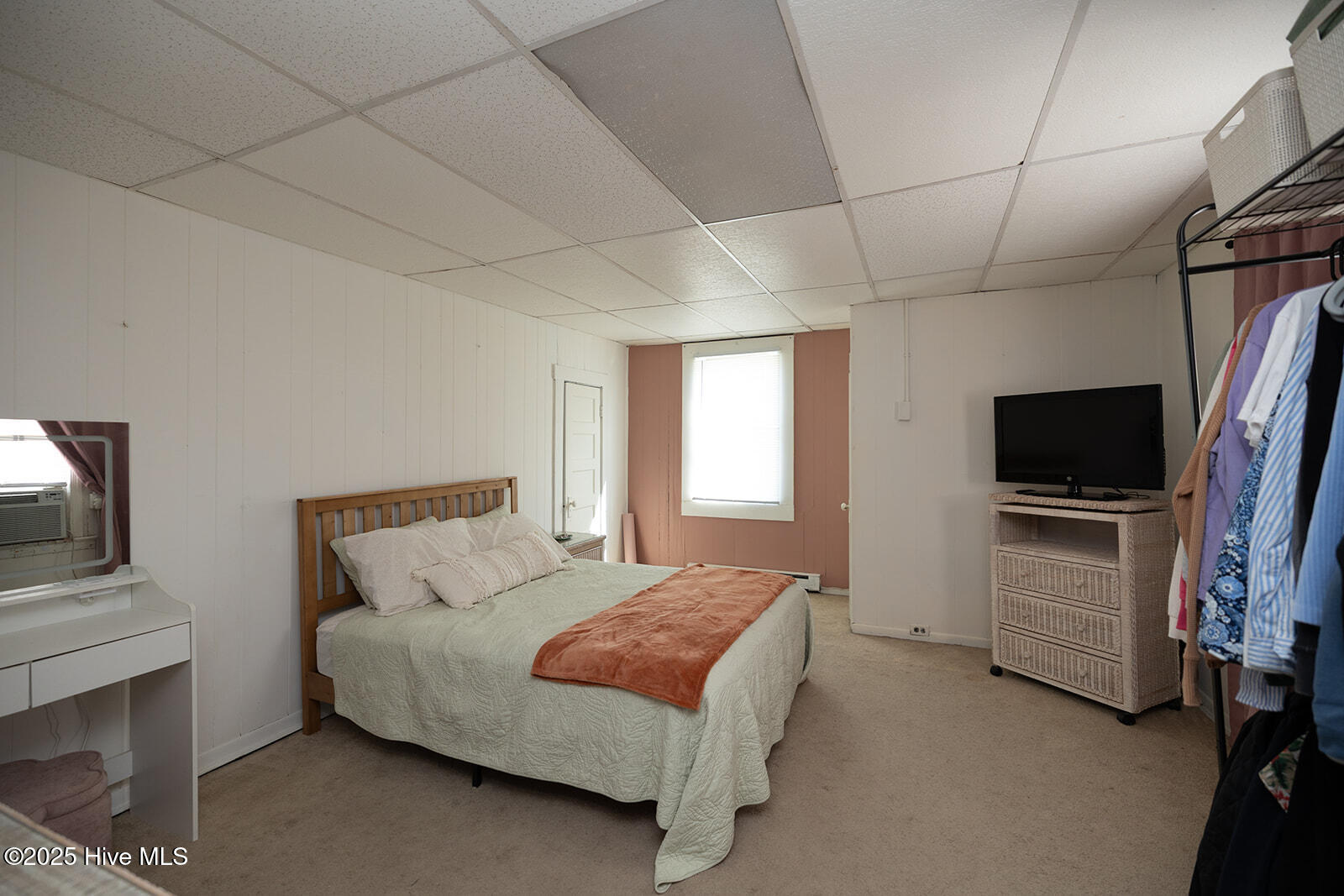 100513730 | Photo 17