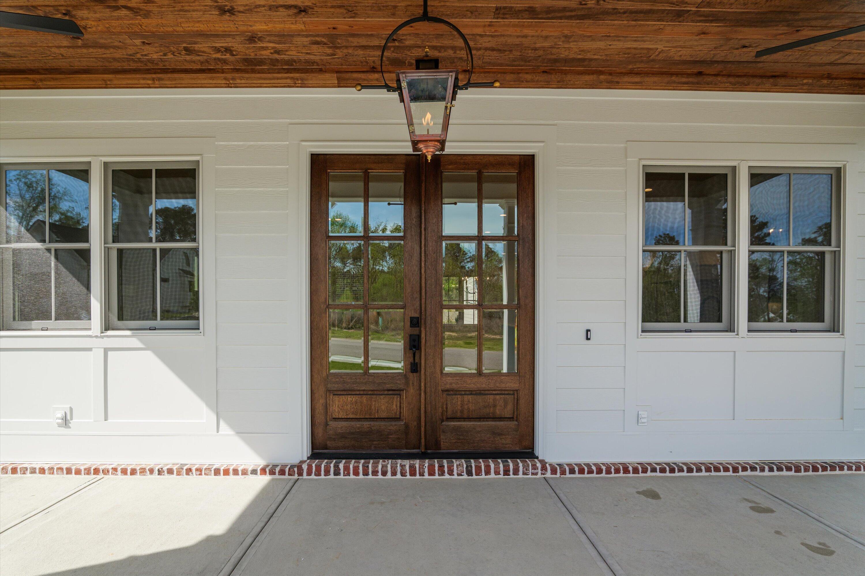 724 Campana Drive, Evans, GA, 30809